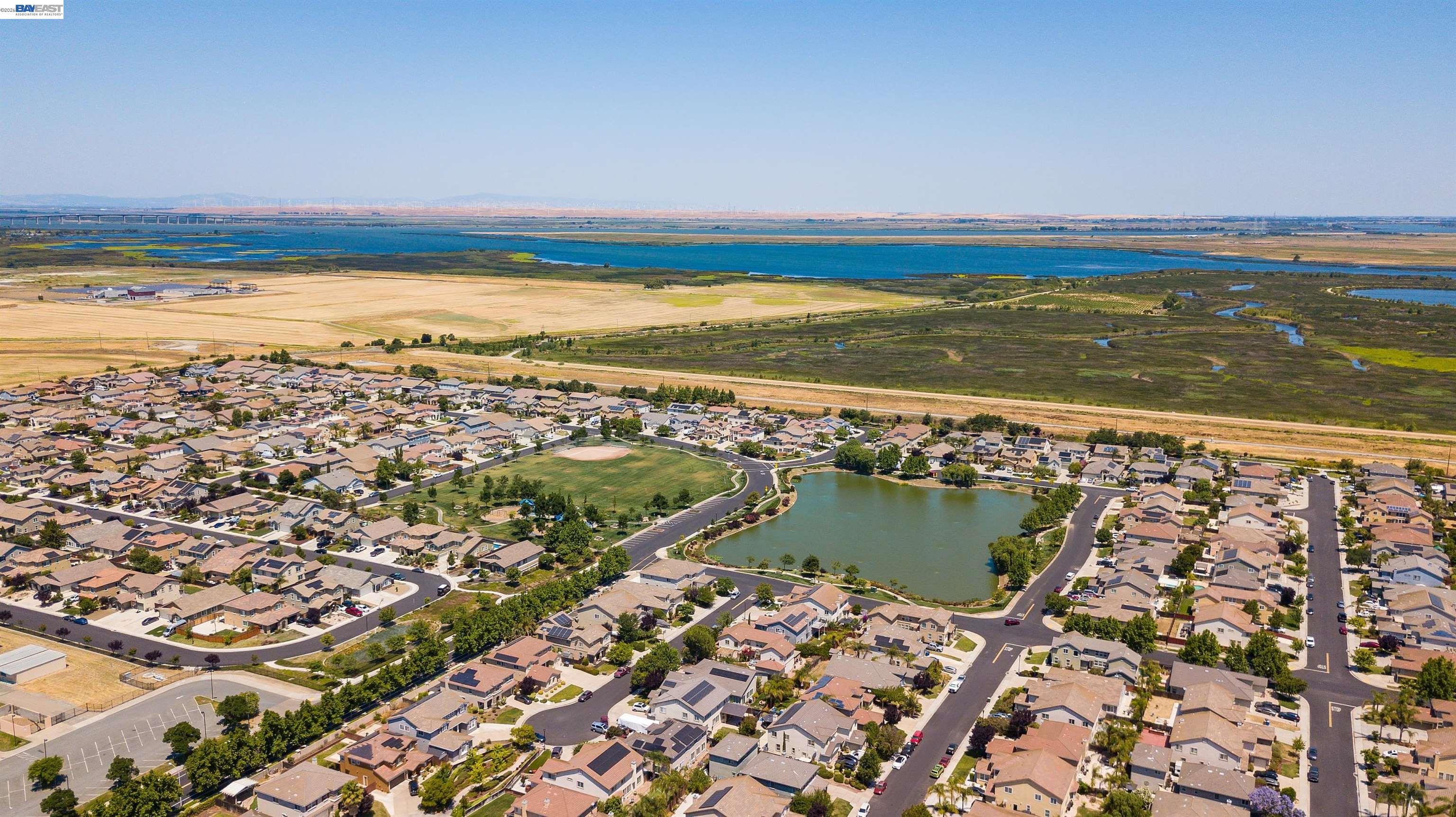 Detail Gallery Image 55 of 60 For 53 Puffin Cir, Oakley,  CA 94561 - 3 Beds | 2/1 Baths