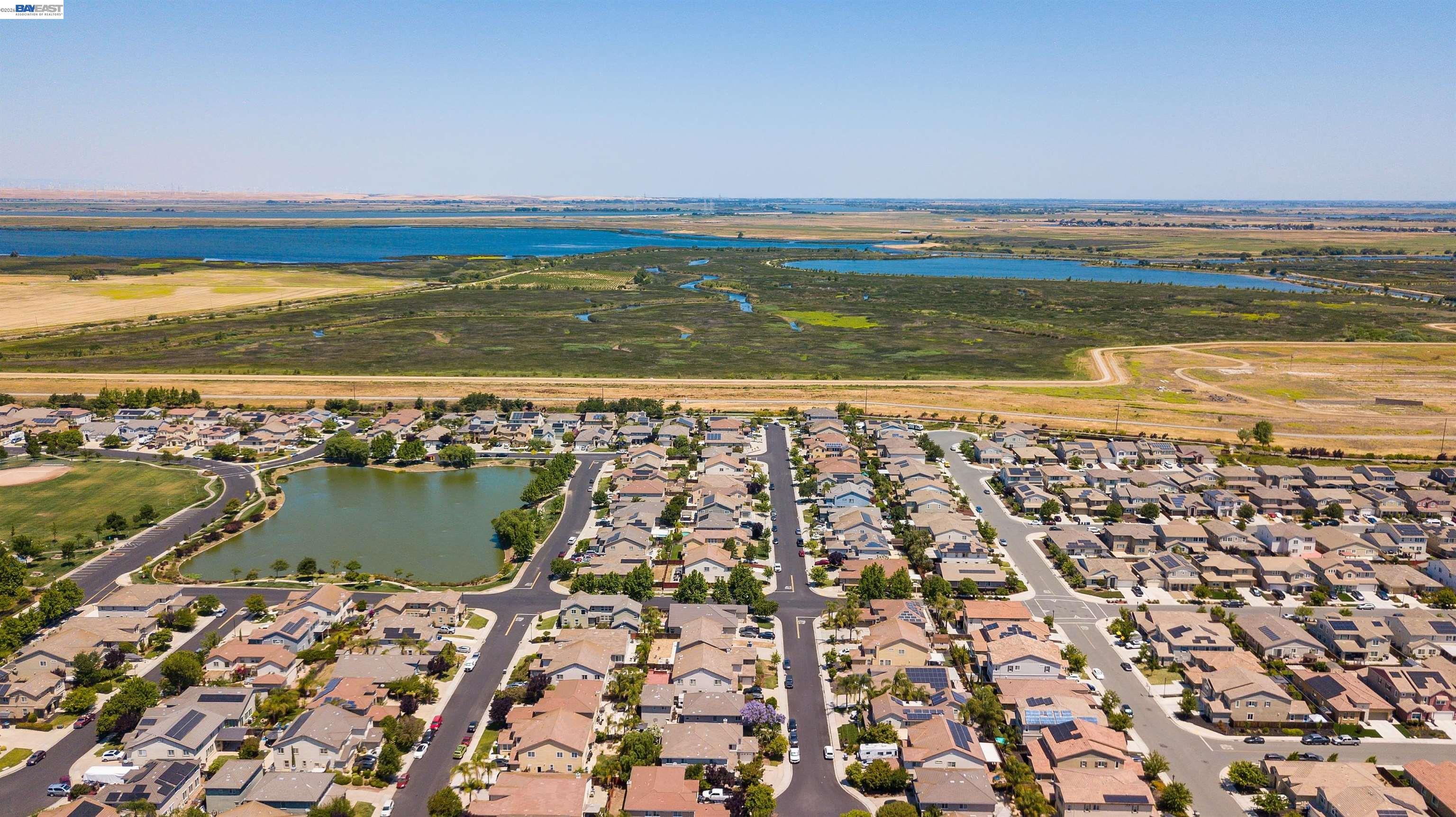 Detail Gallery Image 56 of 60 For 53 Puffin Cir, Oakley,  CA 94561 - 3 Beds | 2/1 Baths