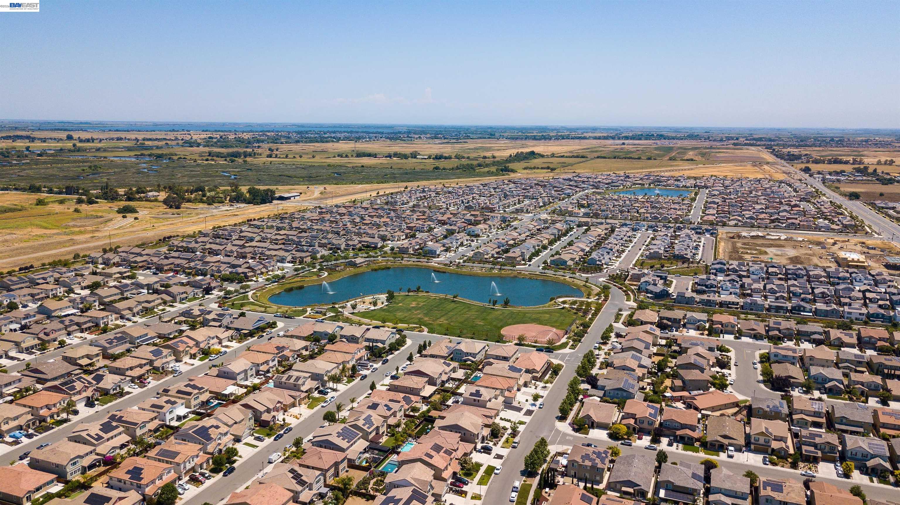 Detail Gallery Image 57 of 60 For 53 Puffin Cir, Oakley,  CA 94561 - 3 Beds | 2/1 Baths