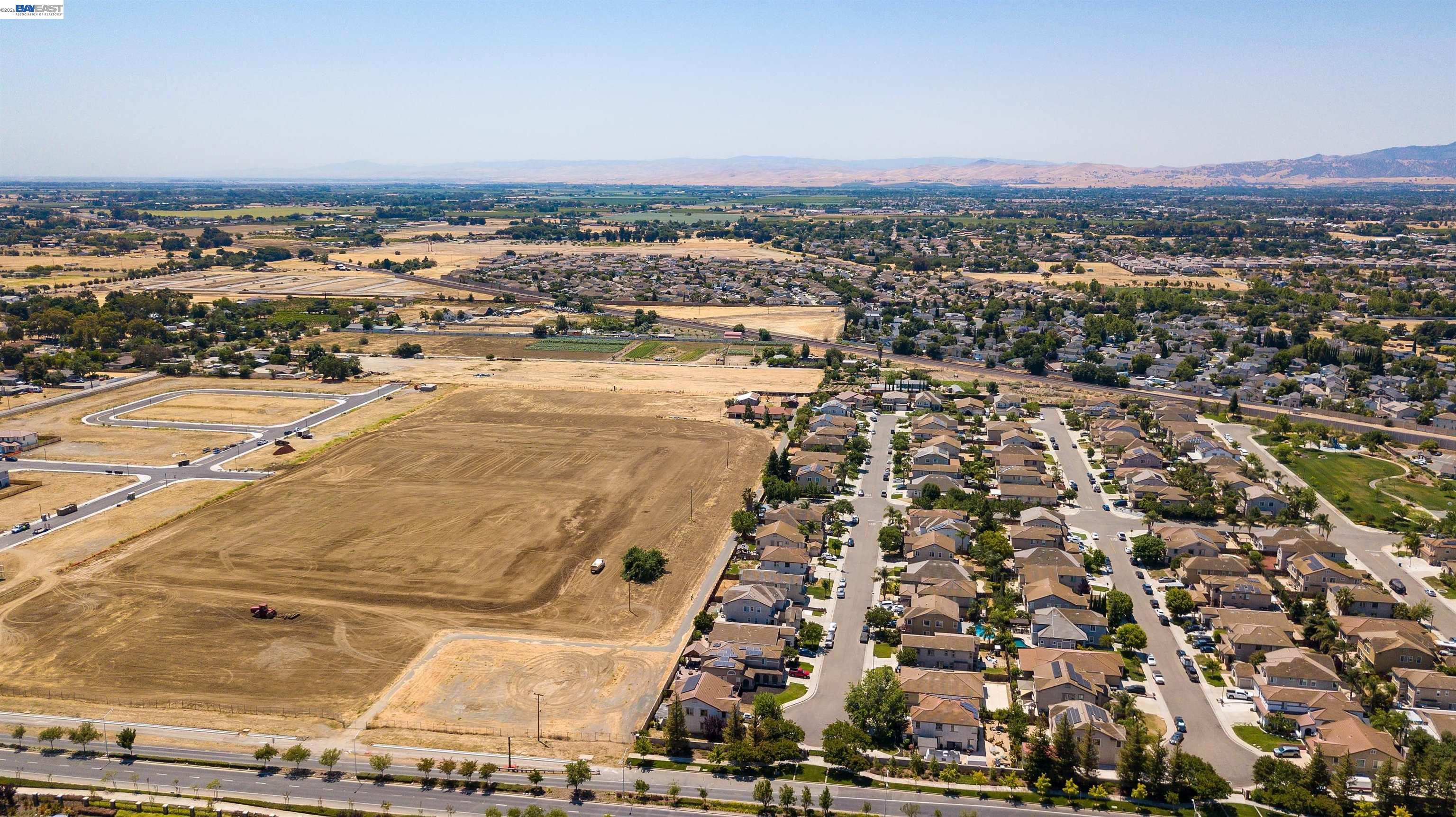 53 Puffin Cir, Oakley CA 94561 — photo 59