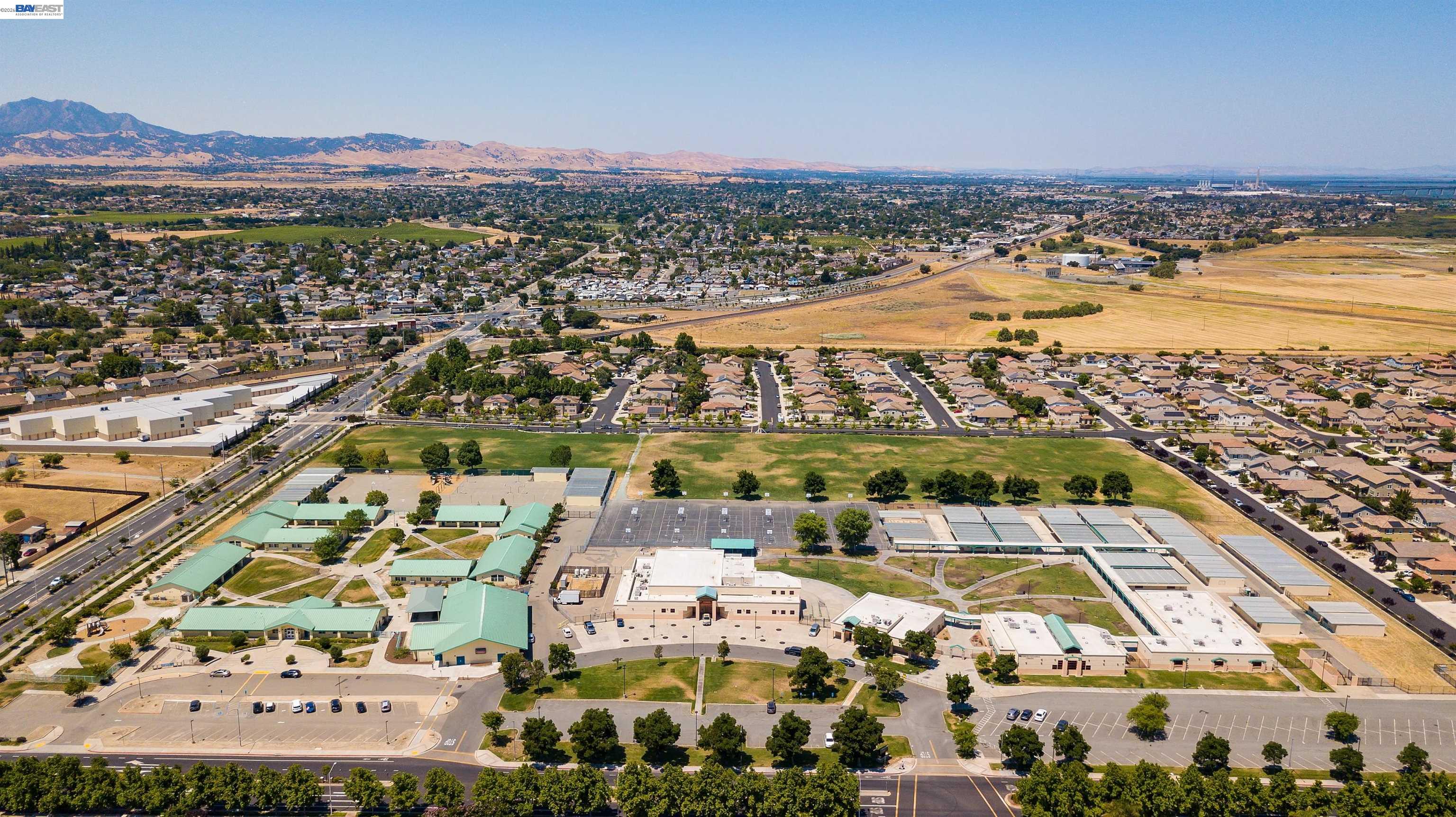 Detail Gallery Image 59 of 60 For 53 Puffin Cir, Oakley,  CA 94561 - 3 Beds | 2/1 Baths