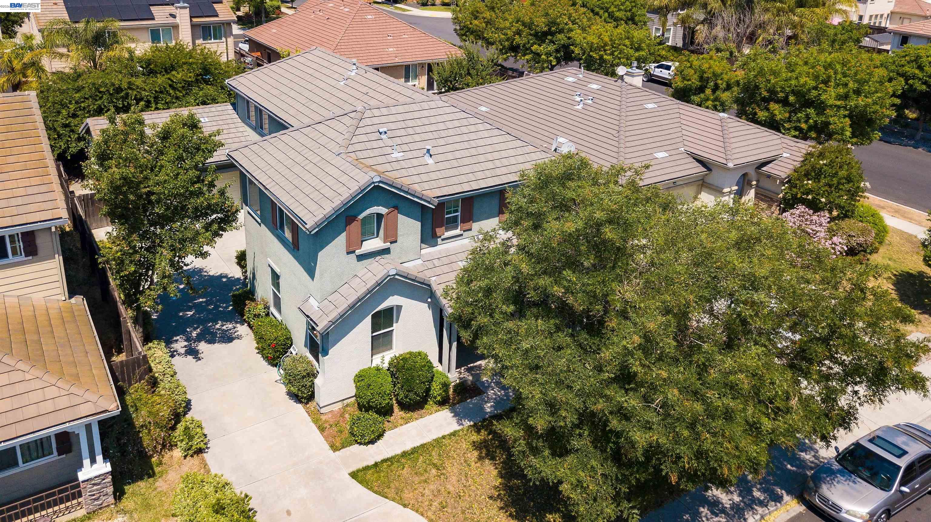 Detail Gallery Image 60 of 60 For 53 Puffin Cir, Oakley,  CA 94561 - 3 Beds | 2/1 Baths