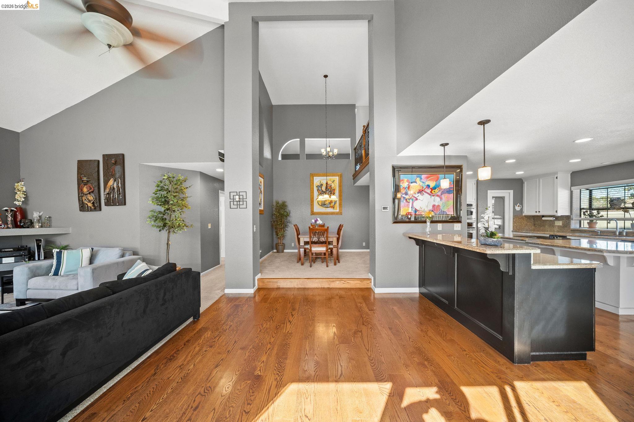 Detail Gallery Image 11 of 40 For 5770 Gateway Ct, Discovery Bay,  CA 94505 - 4 Beds | 2/1 Baths