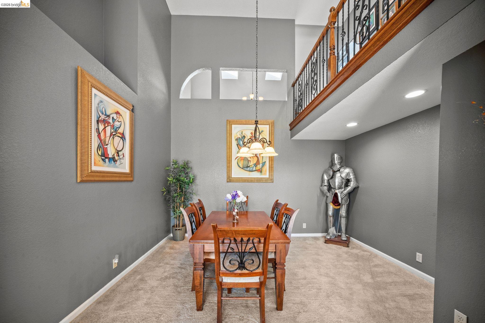 Detail Gallery Image 12 of 40 For 5770 Gateway Ct, Discovery Bay,  CA 94505 - 4 Beds | 2/1 Baths