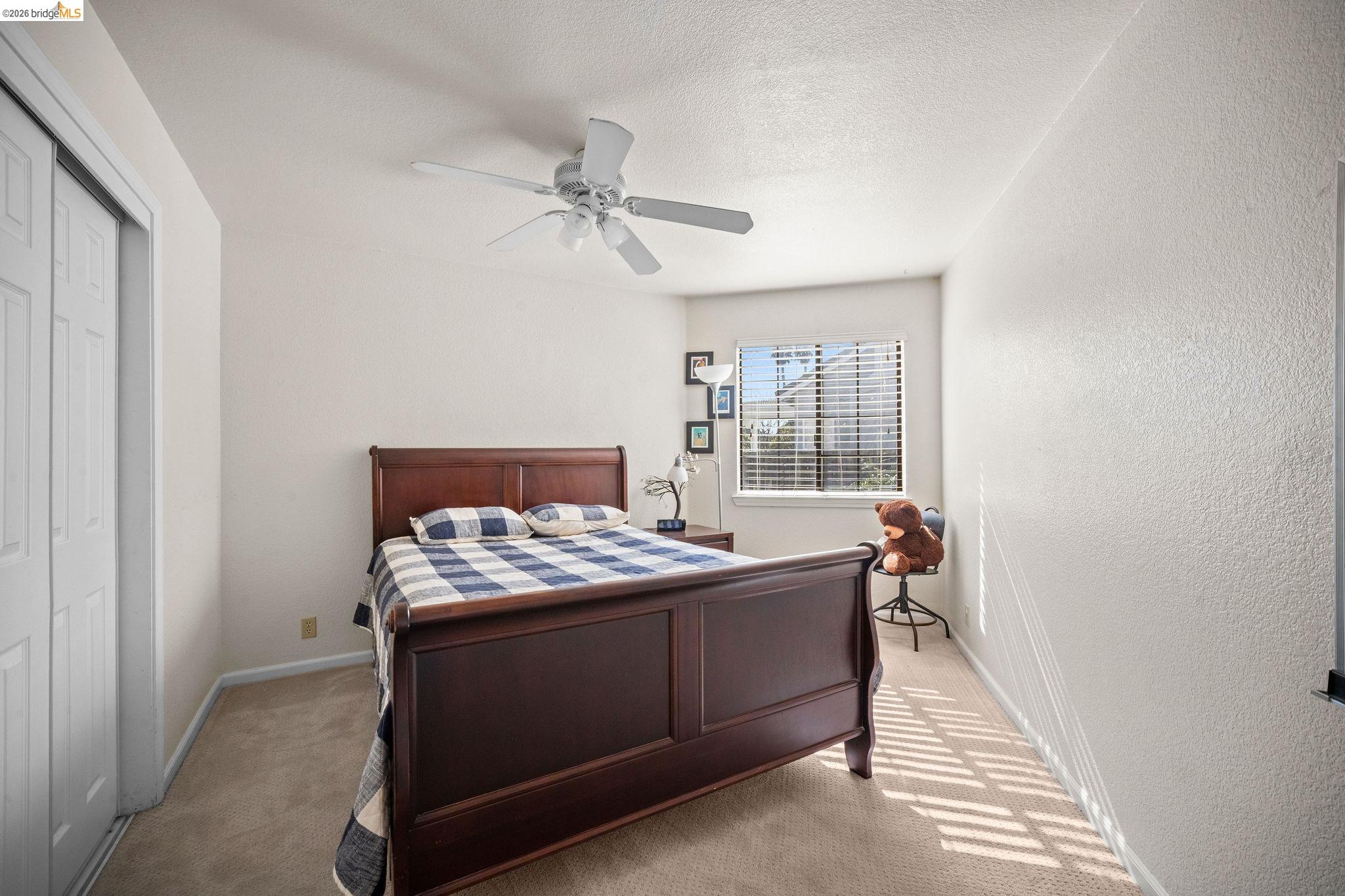 Detail Gallery Image 17 of 40 For 5770 Gateway Ct, Discovery Bay,  CA 94505 - 4 Beds | 2/1 Baths