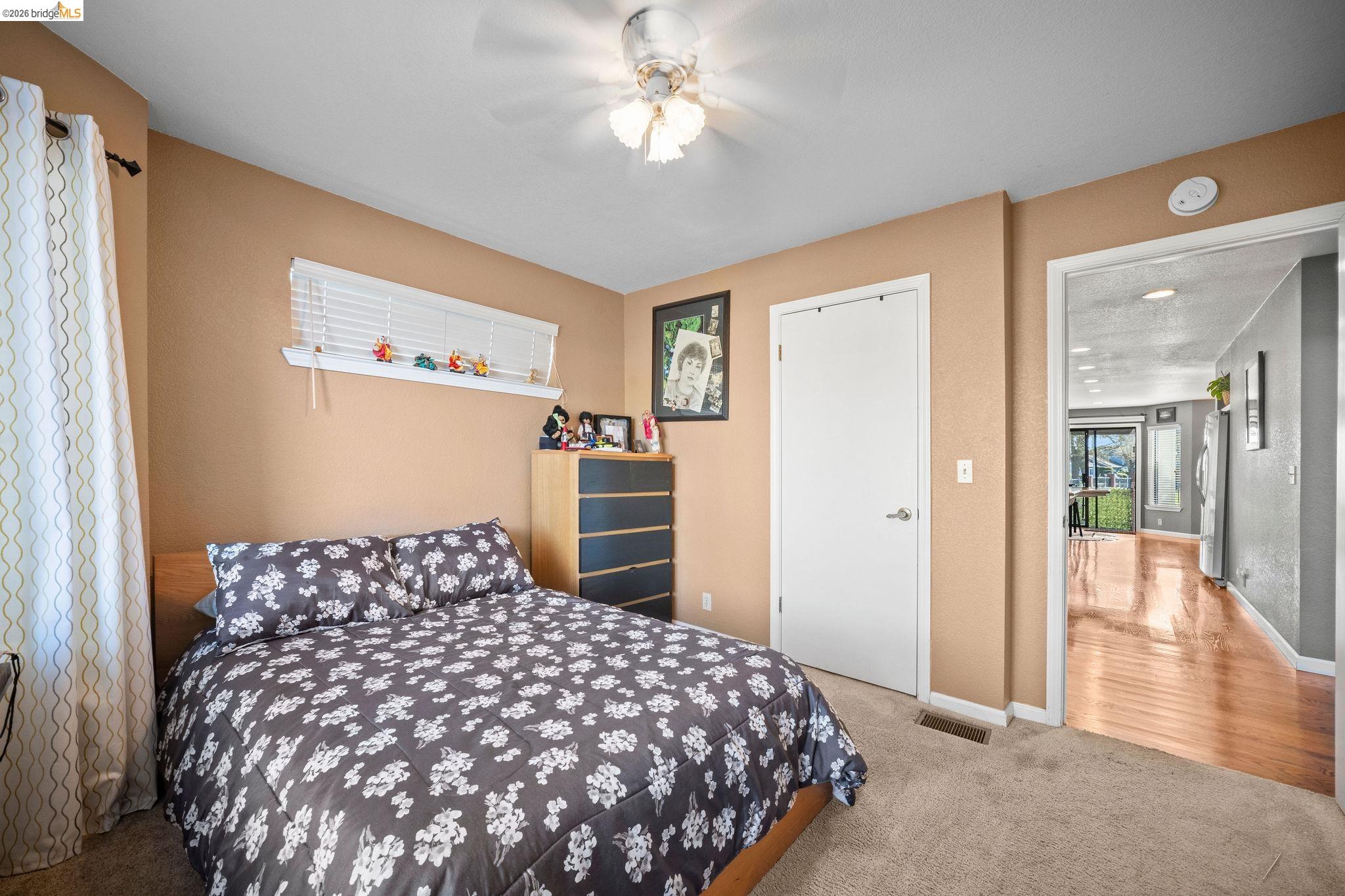 Detail Gallery Image 20 of 40 For 5770 Gateway Ct, Discovery Bay,  CA 94505 - 4 Beds | 2/1 Baths