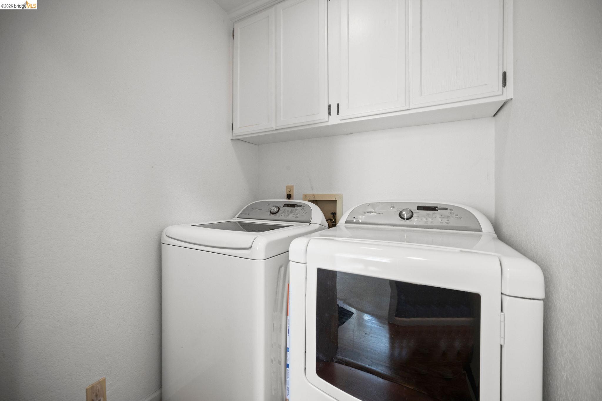 Detail Gallery Image 21 of 40 For 5770 Gateway Ct, Discovery Bay,  CA 94505 - 4 Beds | 2/1 Baths