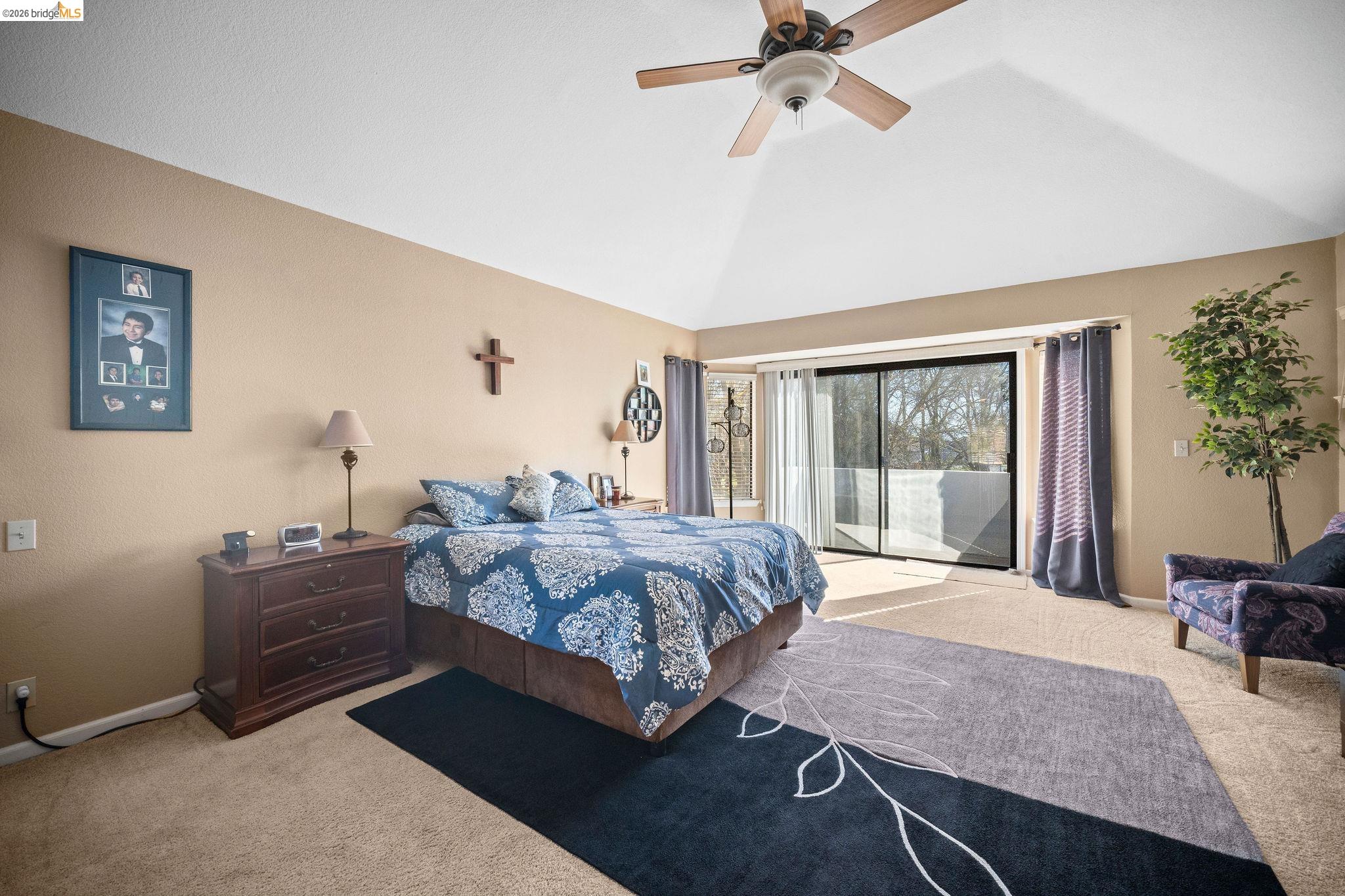 Detail Gallery Image 22 of 40 For 5770 Gateway Ct, Discovery Bay,  CA 94505 - 4 Beds | 2/1 Baths