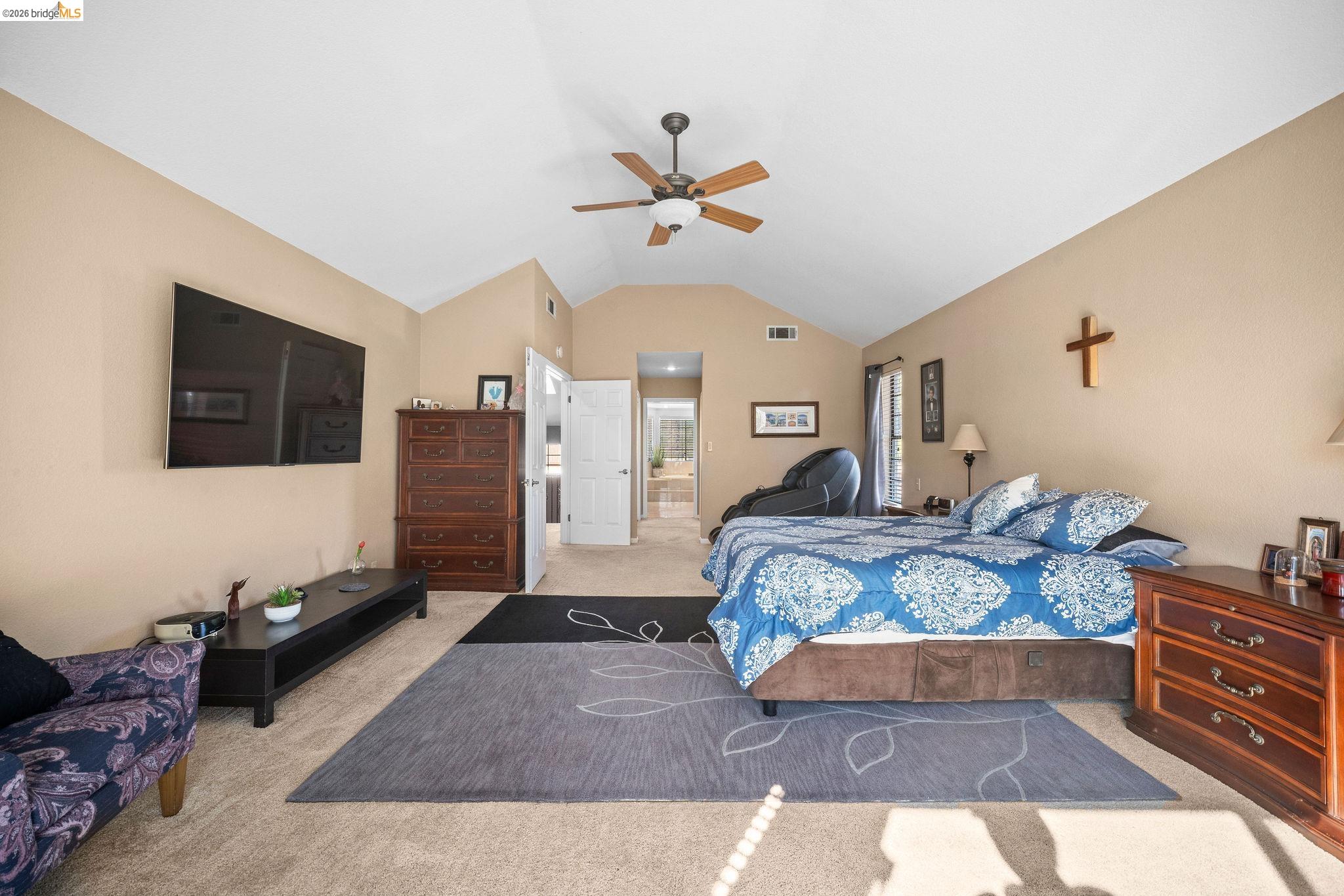 Detail Gallery Image 23 of 40 For 5770 Gateway Ct, Discovery Bay,  CA 94505 - 4 Beds | 2/1 Baths