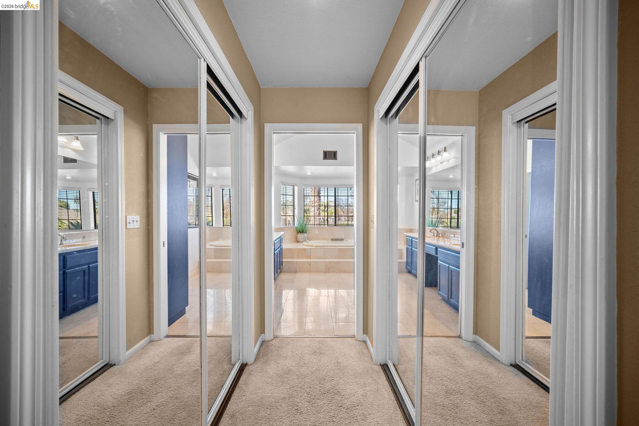 Detail Gallery Image 24 of 40 For 5770 Gateway Ct, Discovery Bay,  CA 94505 - 4 Beds | 2/1 Baths