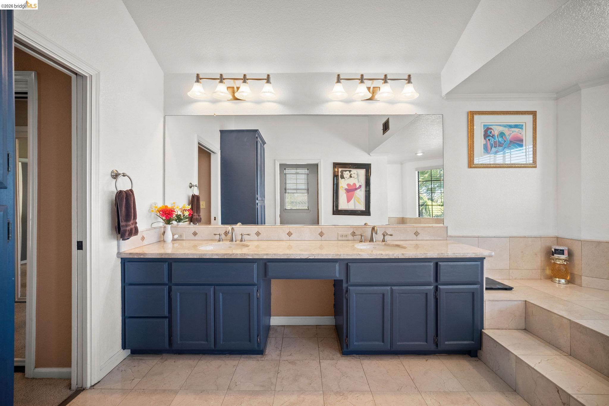 Detail Gallery Image 26 of 40 For 5770 Gateway Ct, Discovery Bay,  CA 94505 - 4 Beds | 2/1 Baths