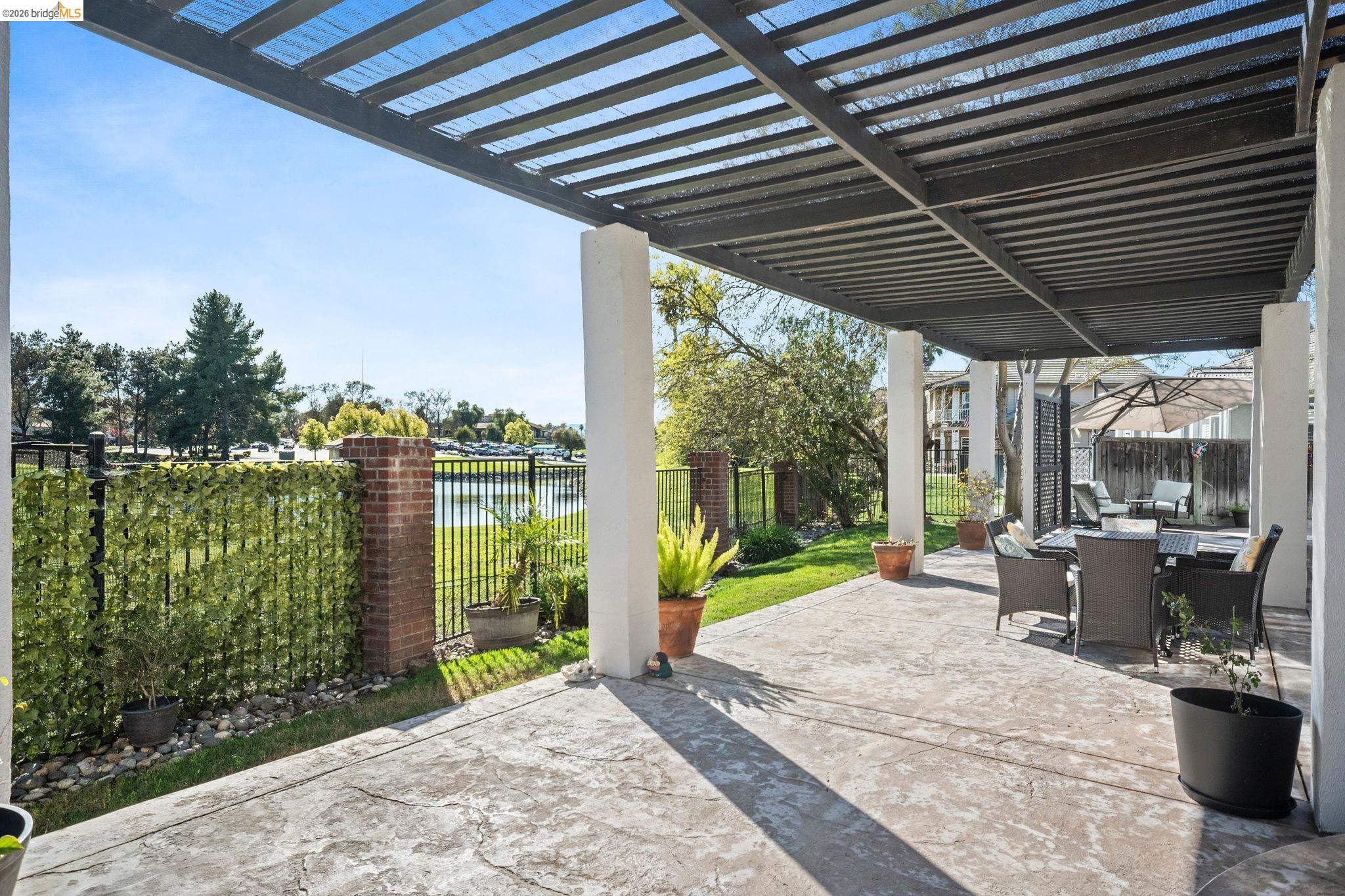 Detail Gallery Image 28 of 40 For 5770 Gateway Ct, Discovery Bay,  CA 94505 - 4 Beds | 2/1 Baths