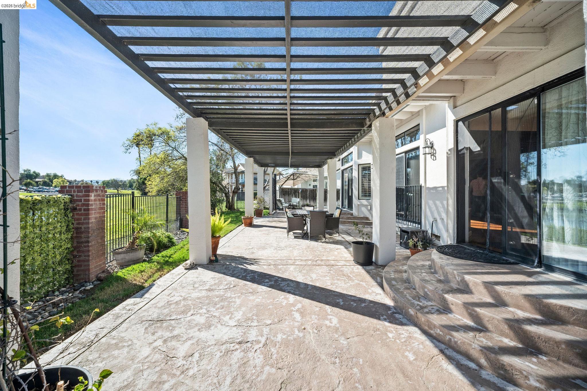 Detail Gallery Image 29 of 40 For 5770 Gateway Ct, Discovery Bay,  CA 94505 - 4 Beds | 2/1 Baths