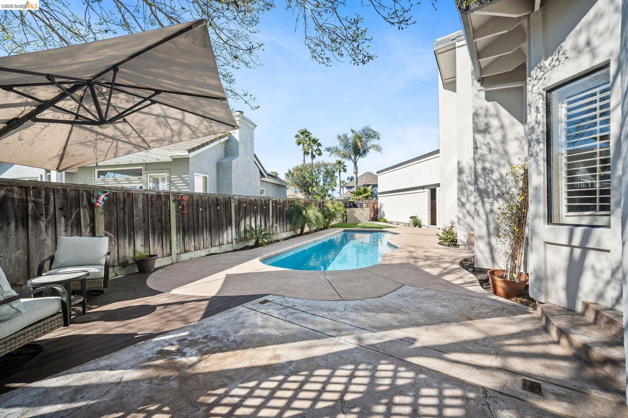 Detail Gallery Image 32 of 40 For 5770 Gateway Ct, Discovery Bay,  CA 94505 - 4 Beds | 2/1 Baths