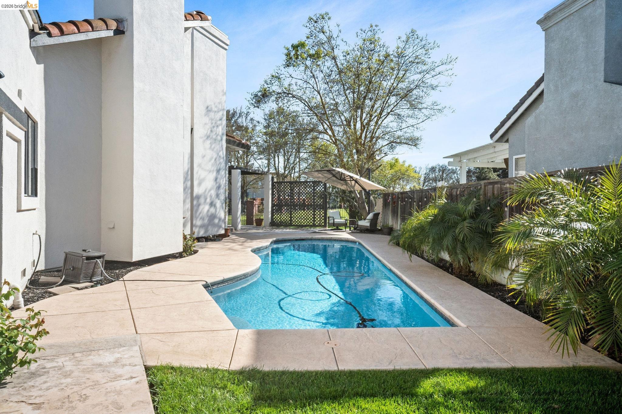 Detail Gallery Image 34 of 40 For 5770 Gateway Ct, Discovery Bay,  CA 94505 - 4 Beds | 2/1 Baths