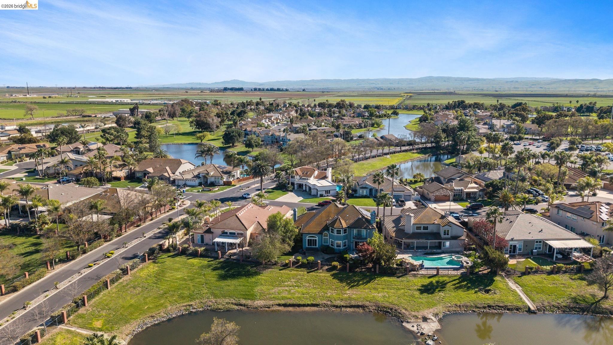 Detail Gallery Image 38 of 40 For 5770 Gateway Ct, Discovery Bay,  CA 94505 - 4 Beds | 2/1 Baths