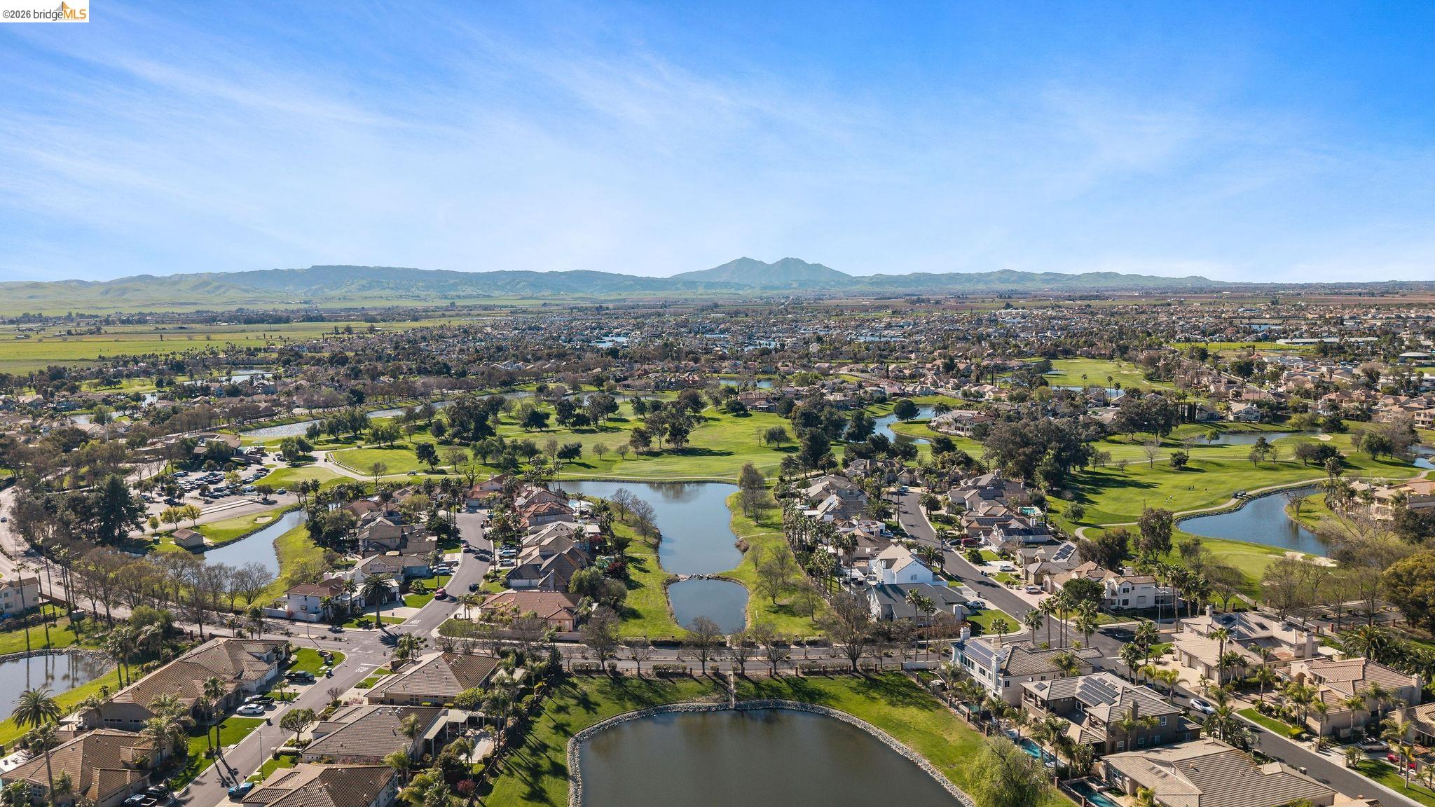 Detail Gallery Image 39 of 40 For 5770 Gateway Ct, Discovery Bay,  CA 94505 - 4 Beds | 2/1 Baths