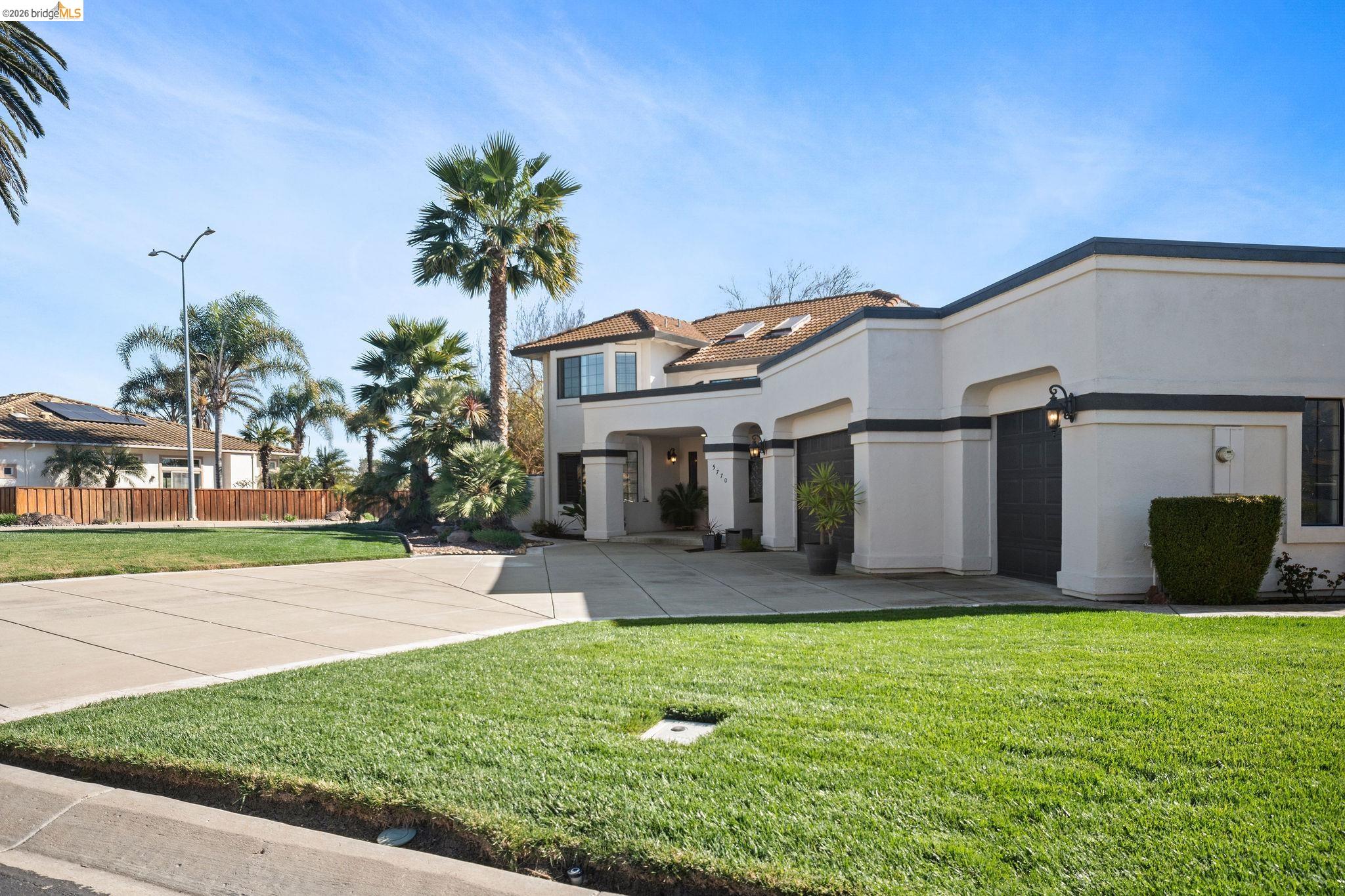 Detail Gallery Image 40 of 40 For 5770 Gateway Ct, Discovery Bay,  CA 94505 - 4 Beds | 2/1 Baths