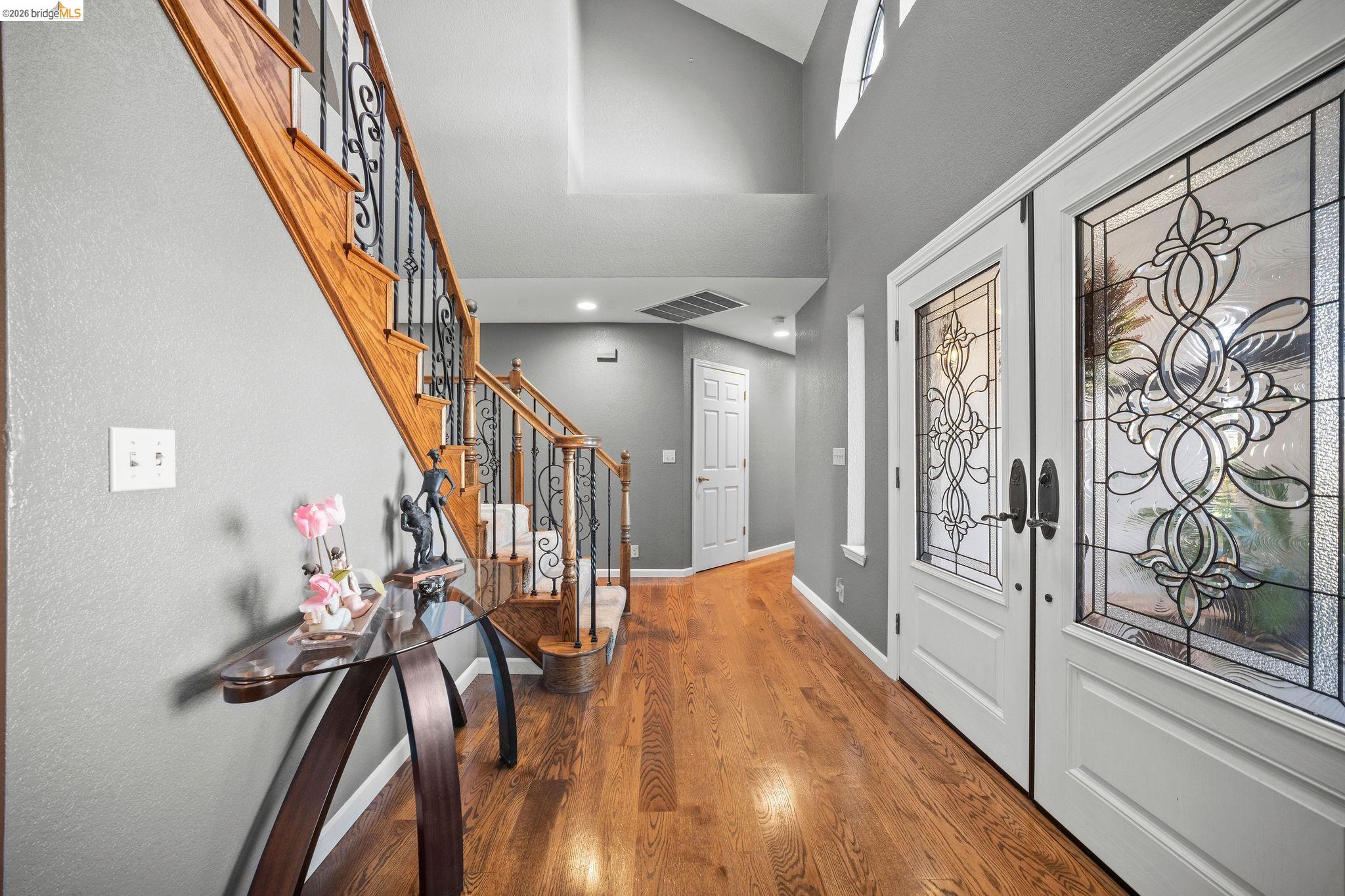 Detail Gallery Image 6 of 40 For 5770 Gateway Ct, Discovery Bay,  CA 94505 - 4 Beds | 2/1 Baths