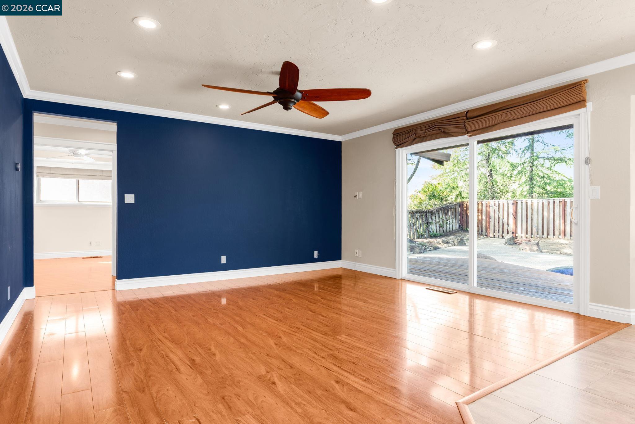 Detail Gallery Image 18 of 43 For 1897 Camino Estrada, Concord,  CA 94521 - 4 Beds | 2/1 Baths