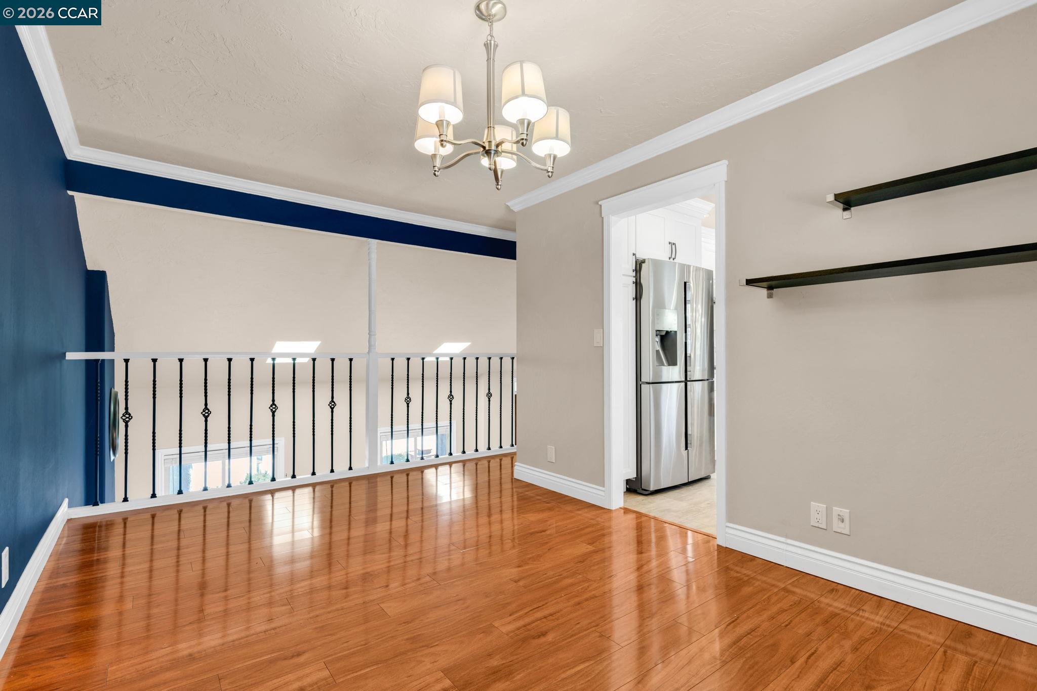 Detail Gallery Image 21 of 43 For 1897 Camino Estrada, Concord,  CA 94521 - 4 Beds | 2/1 Baths