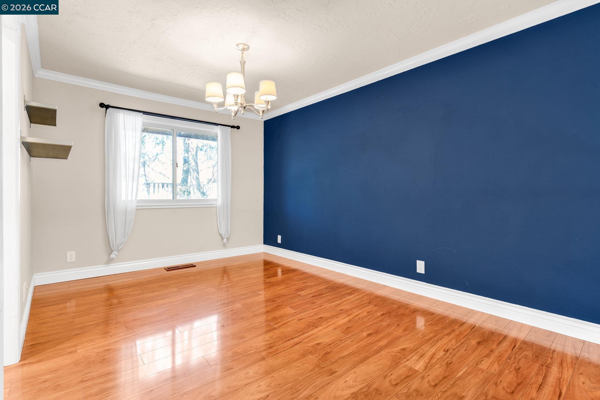 Detail Gallery Image 22 of 43 For 1897 Camino Estrada, Concord,  CA 94521 - 4 Beds | 2/1 Baths