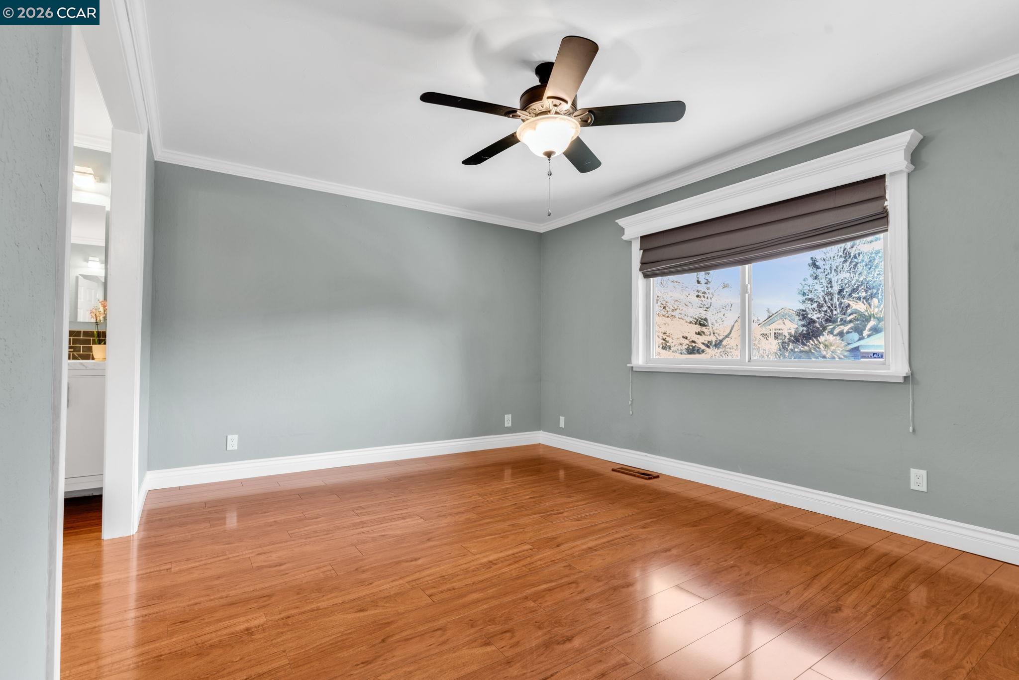 Detail Gallery Image 23 of 43 For 1897 Camino Estrada, Concord,  CA 94521 - 4 Beds | 2/1 Baths