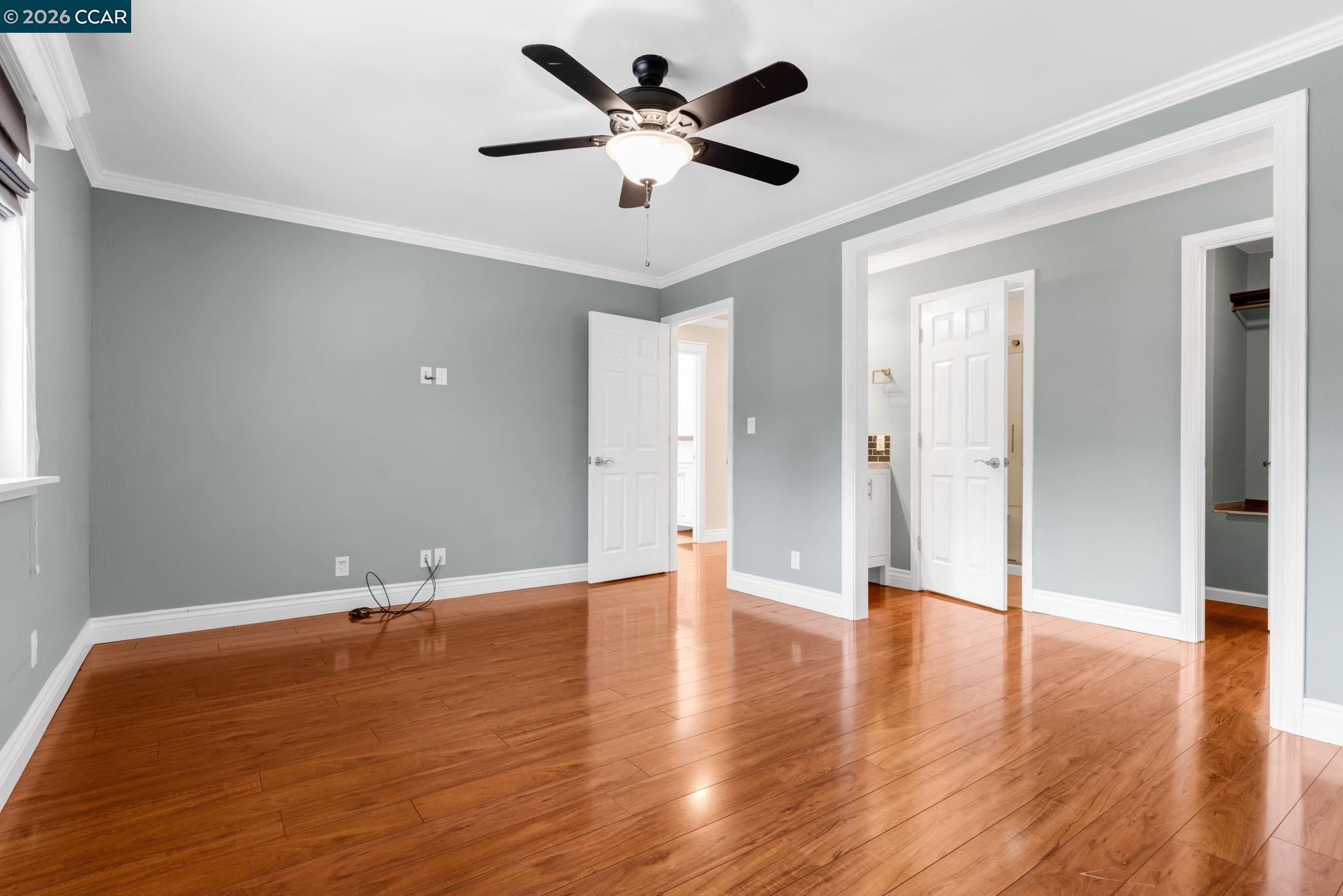 Detail Gallery Image 24 of 43 For 1897 Camino Estrada, Concord,  CA 94521 - 4 Beds | 2/1 Baths