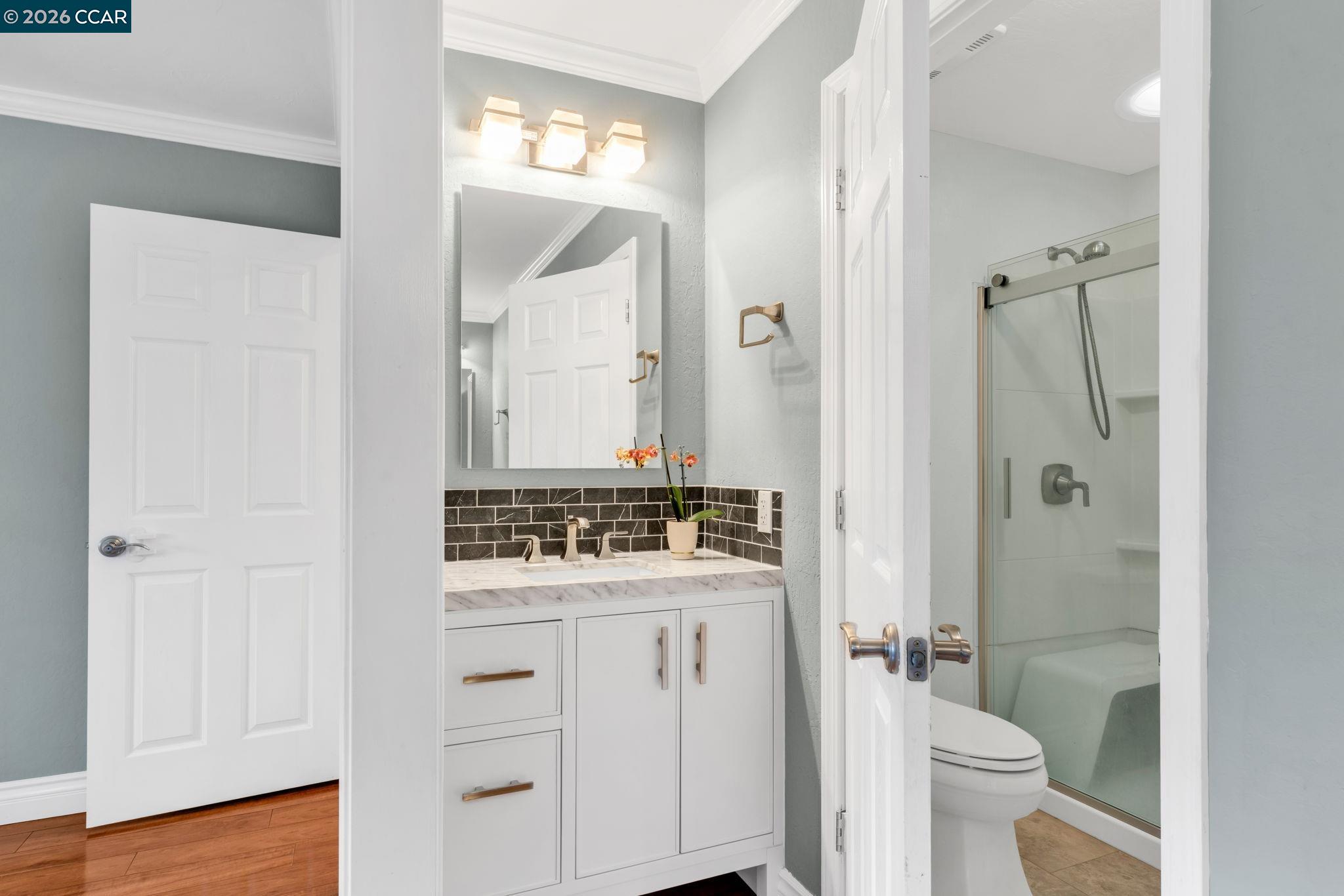 Detail Gallery Image 25 of 43 For 1897 Camino Estrada, Concord,  CA 94521 - 4 Beds | 2/1 Baths