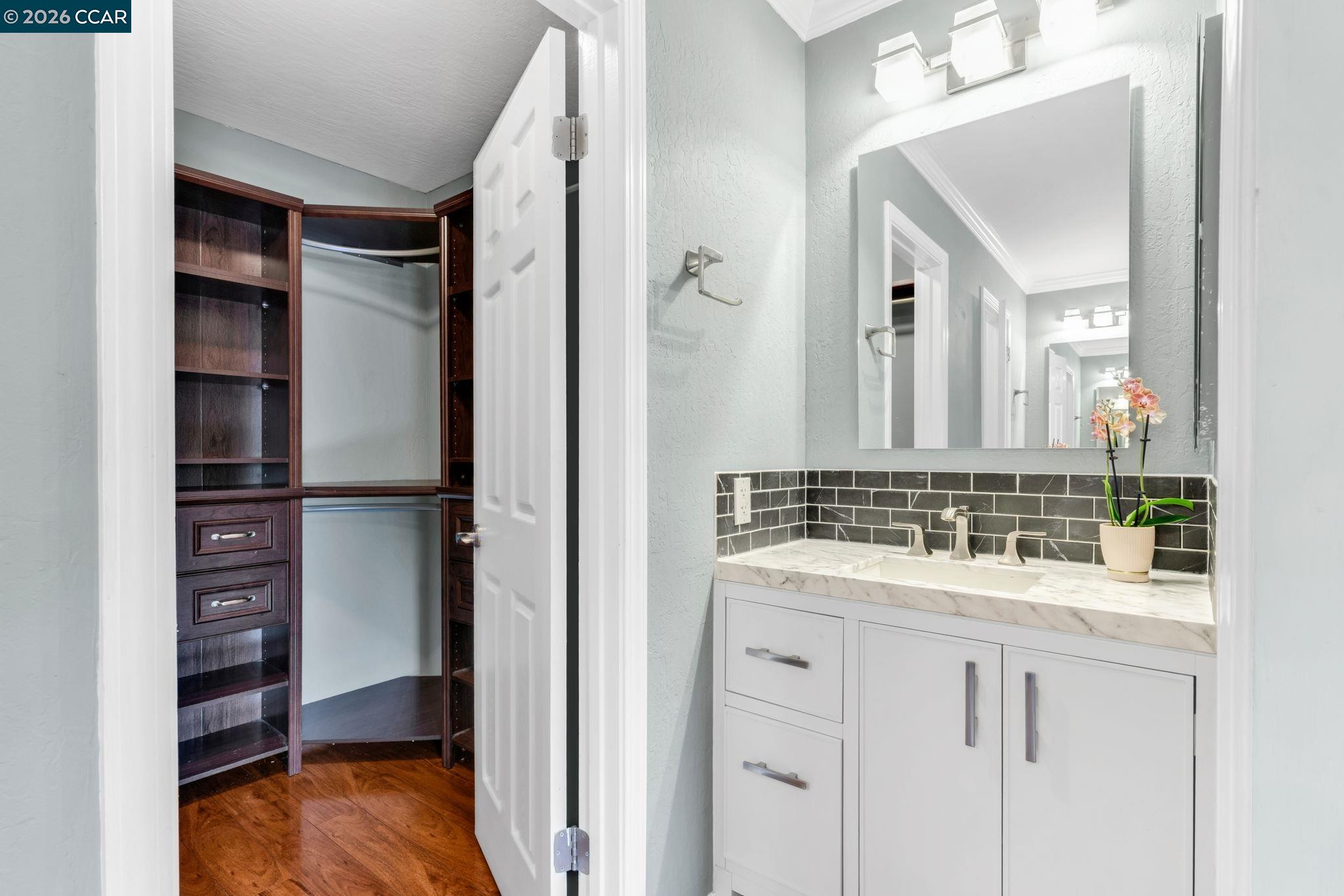 Detail Gallery Image 26 of 43 For 1897 Camino Estrada, Concord,  CA 94521 - 4 Beds | 2/1 Baths