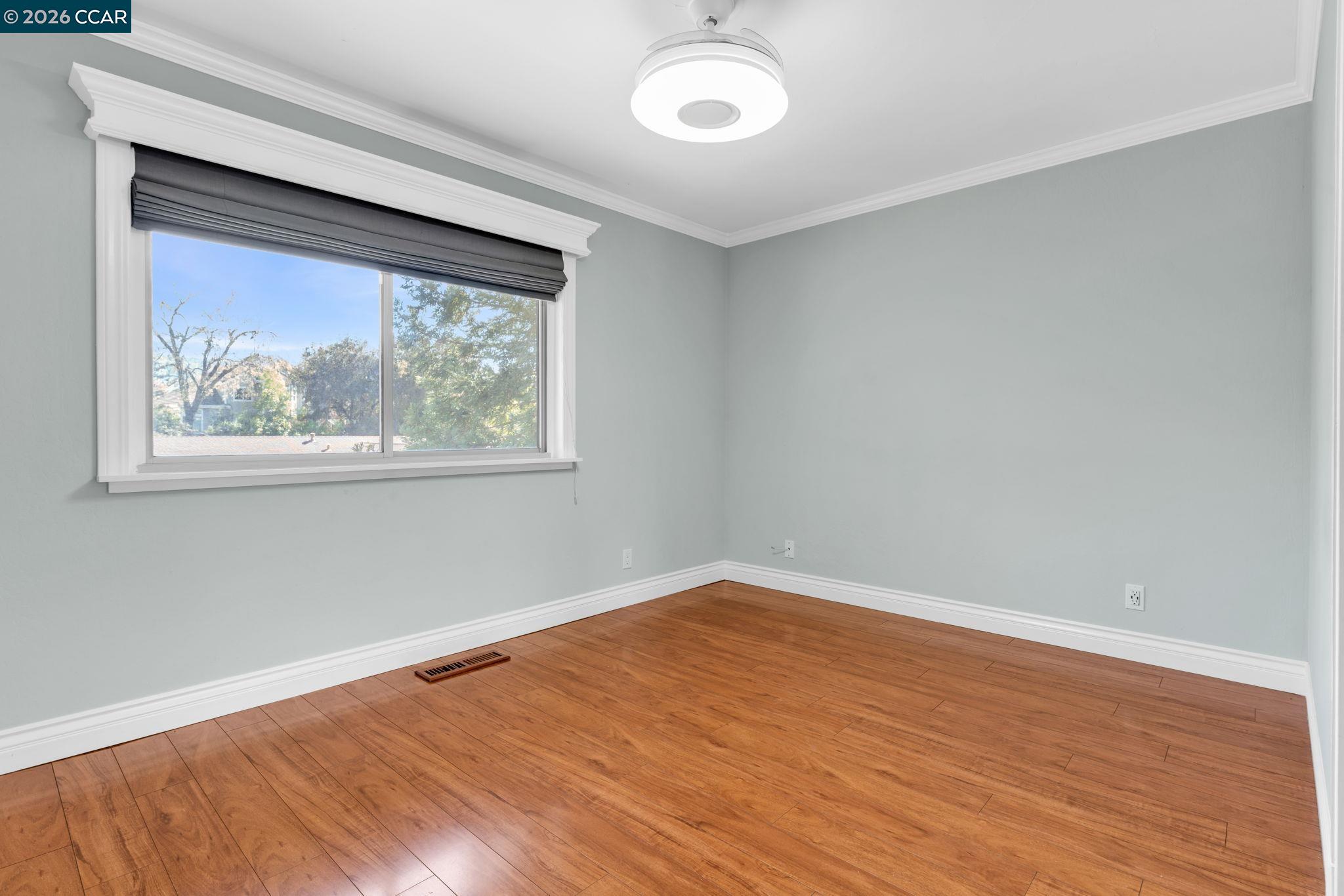 Detail Gallery Image 27 of 43 For 1897 Camino Estrada, Concord,  CA 94521 - 4 Beds | 2/1 Baths