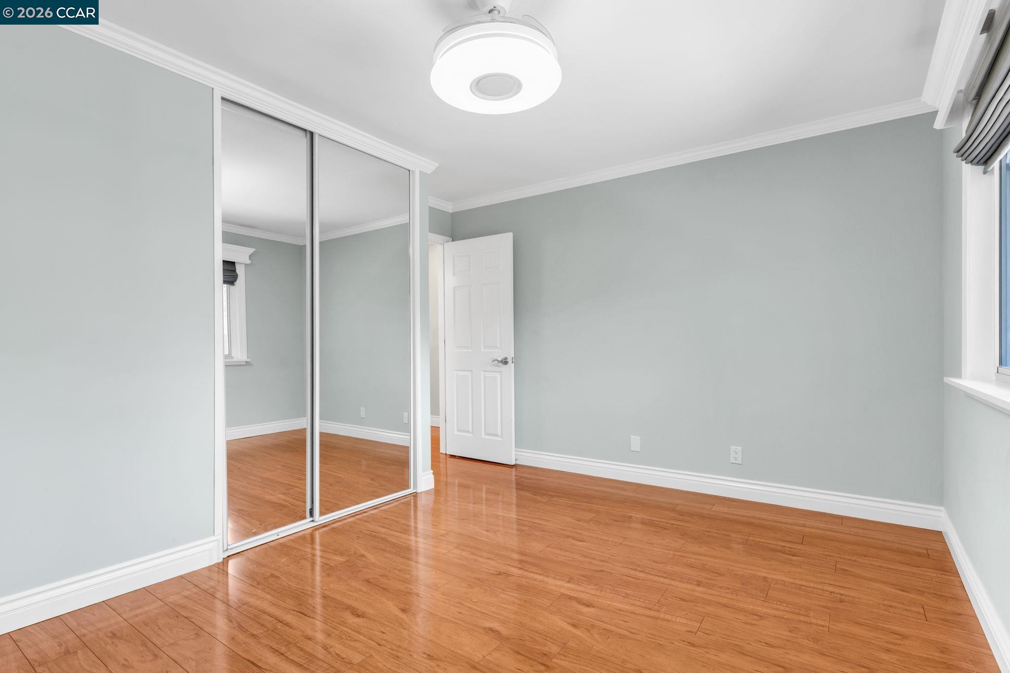 Detail Gallery Image 28 of 43 For 1897 Camino Estrada, Concord,  CA 94521 - 4 Beds | 2/1 Baths