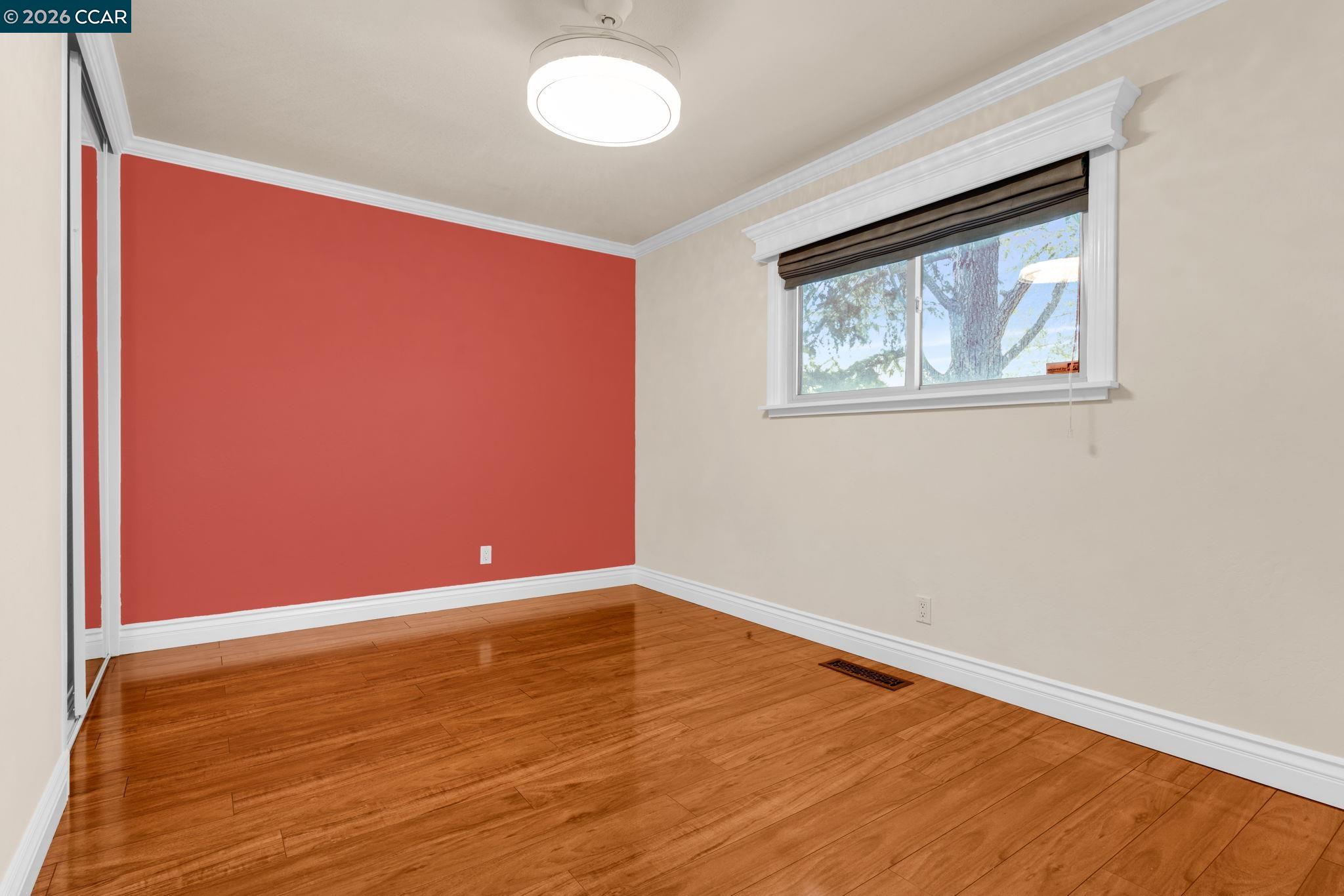 Detail Gallery Image 29 of 43 For 1897 Camino Estrada, Concord,  CA 94521 - 4 Beds | 2/1 Baths