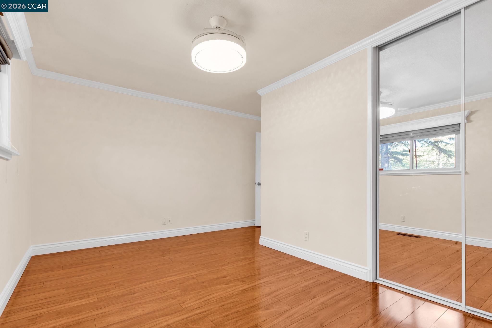 Detail Gallery Image 30 of 43 For 1897 Camino Estrada, Concord,  CA 94521 - 4 Beds | 2/1 Baths