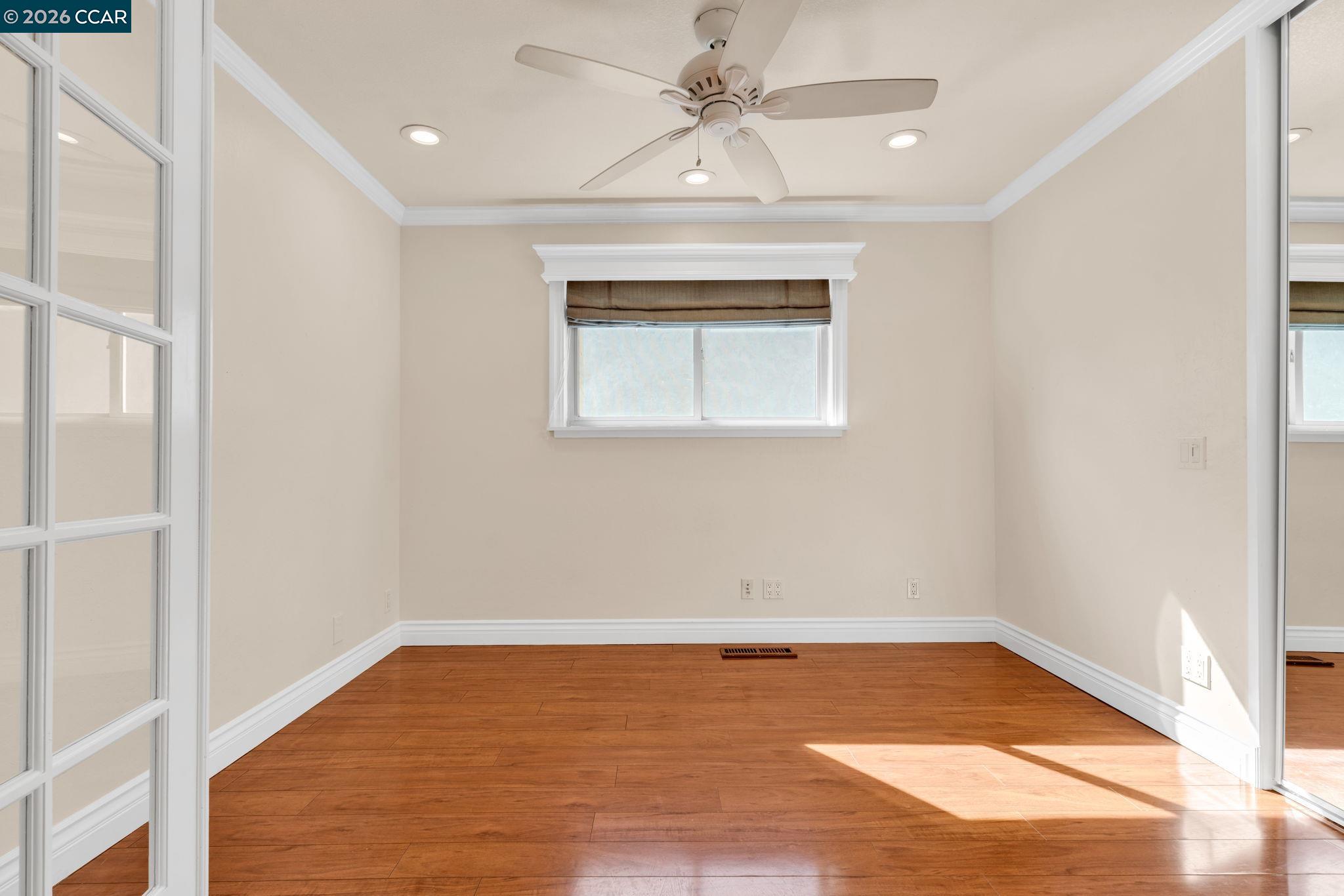 Detail Gallery Image 31 of 43 For 1897 Camino Estrada, Concord,  CA 94521 - 4 Beds | 2/1 Baths