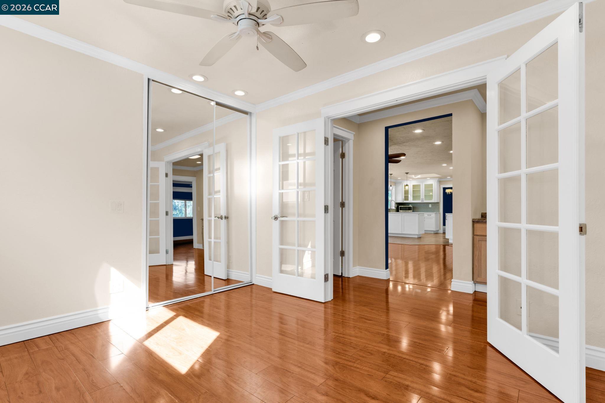 Detail Gallery Image 32 of 43 For 1897 Camino Estrada, Concord,  CA 94521 - 4 Beds | 2/1 Baths