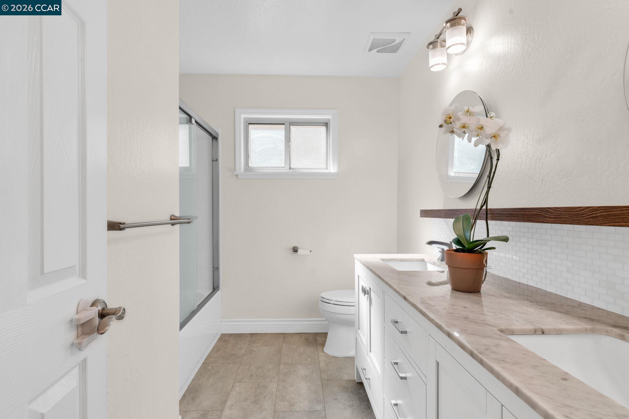 Detail Gallery Image 33 of 43 For 1897 Camino Estrada, Concord,  CA 94521 - 4 Beds | 2/1 Baths