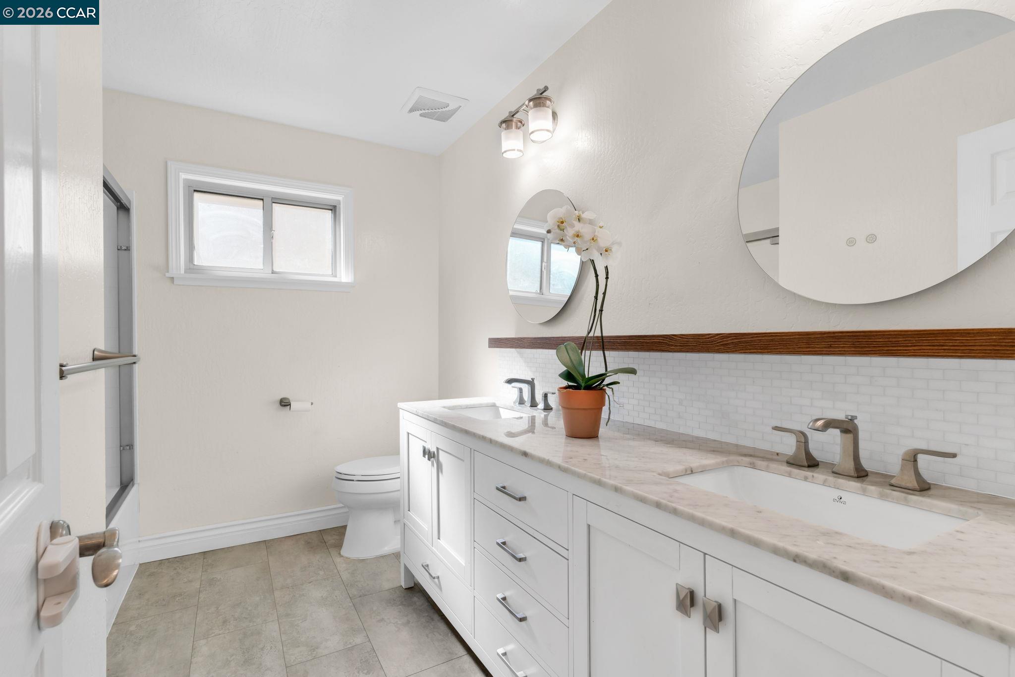 Detail Gallery Image 34 of 43 For 1897 Camino Estrada, Concord,  CA 94521 - 4 Beds | 2/1 Baths