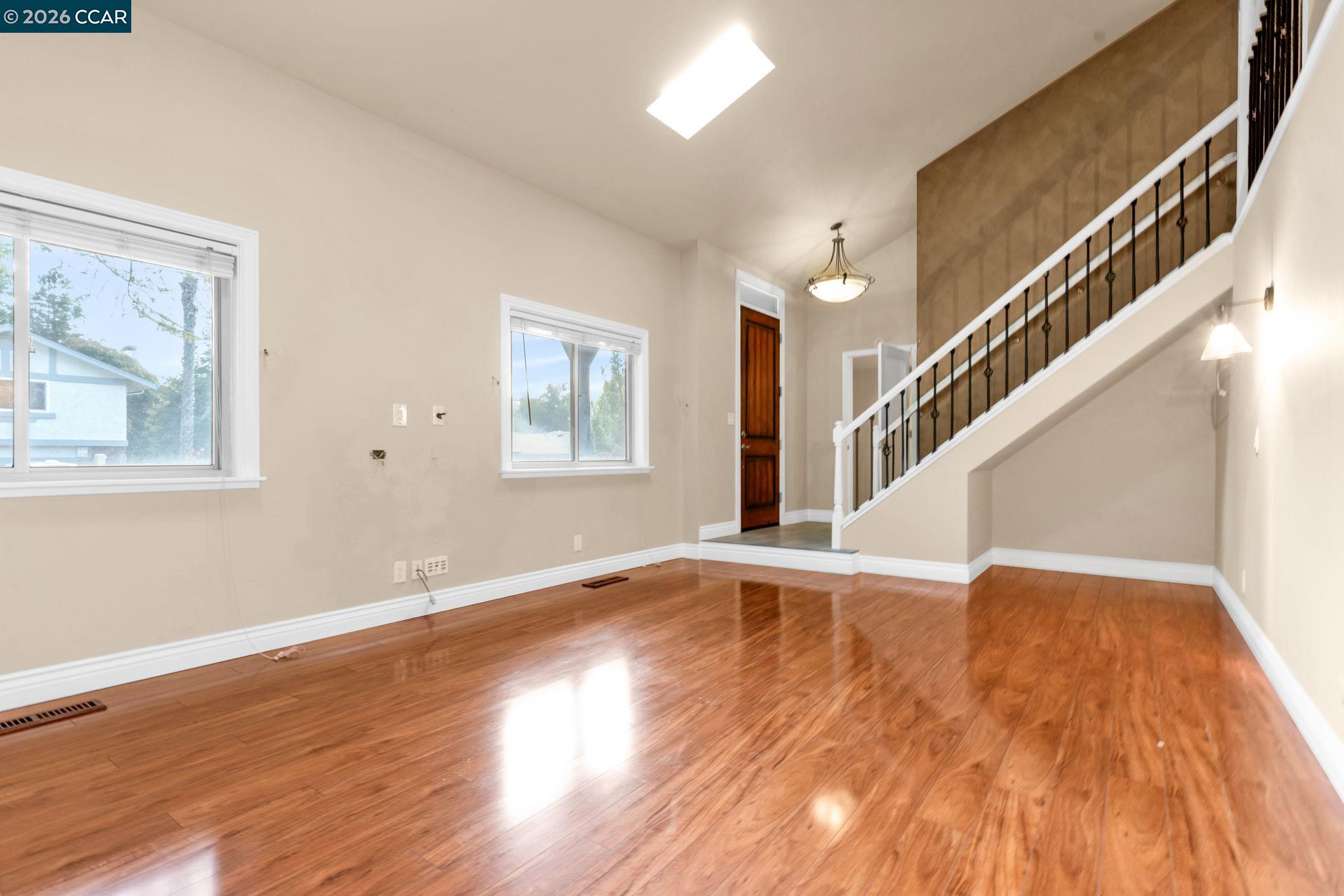 1897 Camino Estrada, Concord, CA, 94521