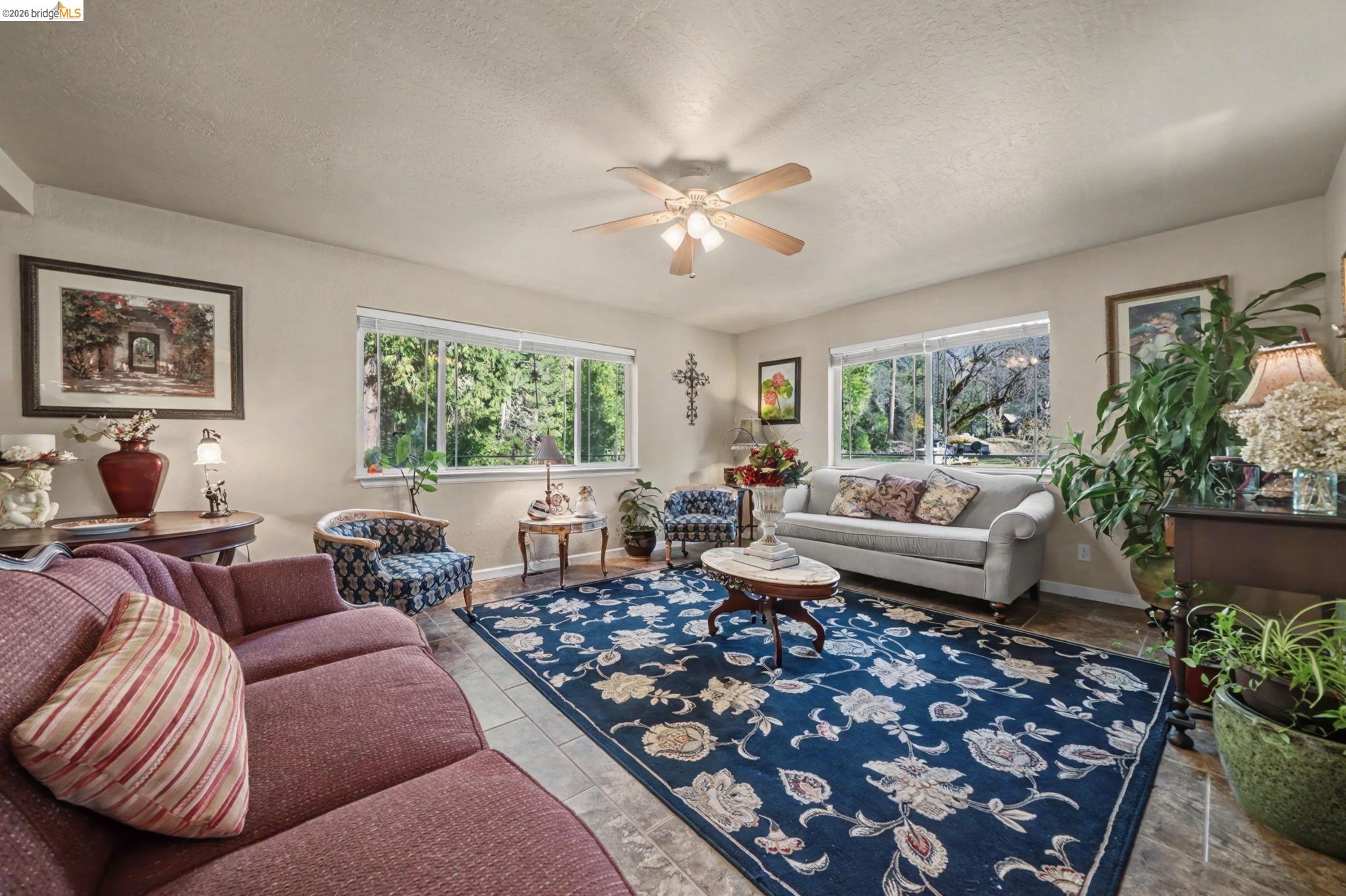 Detail Gallery Image 18 of 60 For 6145 Swiss Ranch Rd, Mountain Ranch,  CA 95246 - 5 Beds | 3 Baths