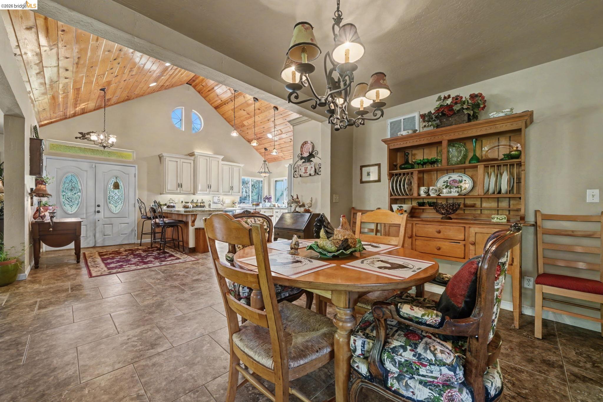 Detail Gallery Image 25 of 60 For 6145 Swiss Ranch Rd, Mountain Ranch,  CA 95246 - 5 Beds | 3 Baths