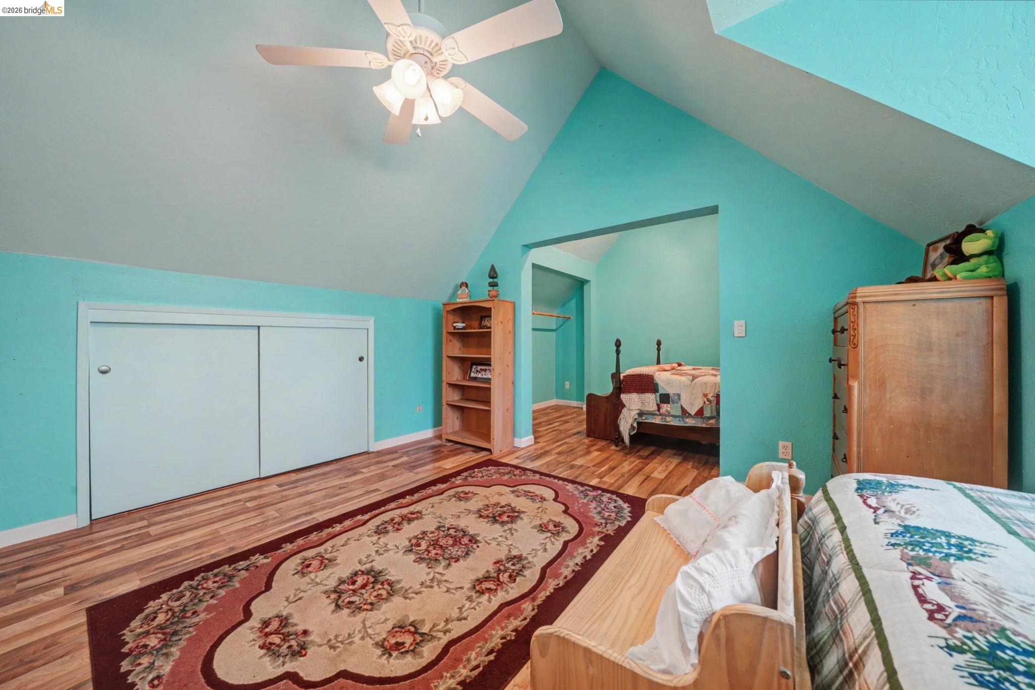 Detail Gallery Image 44 of 60 For 6145 Swiss Ranch Rd, Mountain Ranch,  CA 95246 - 5 Beds | 3 Baths