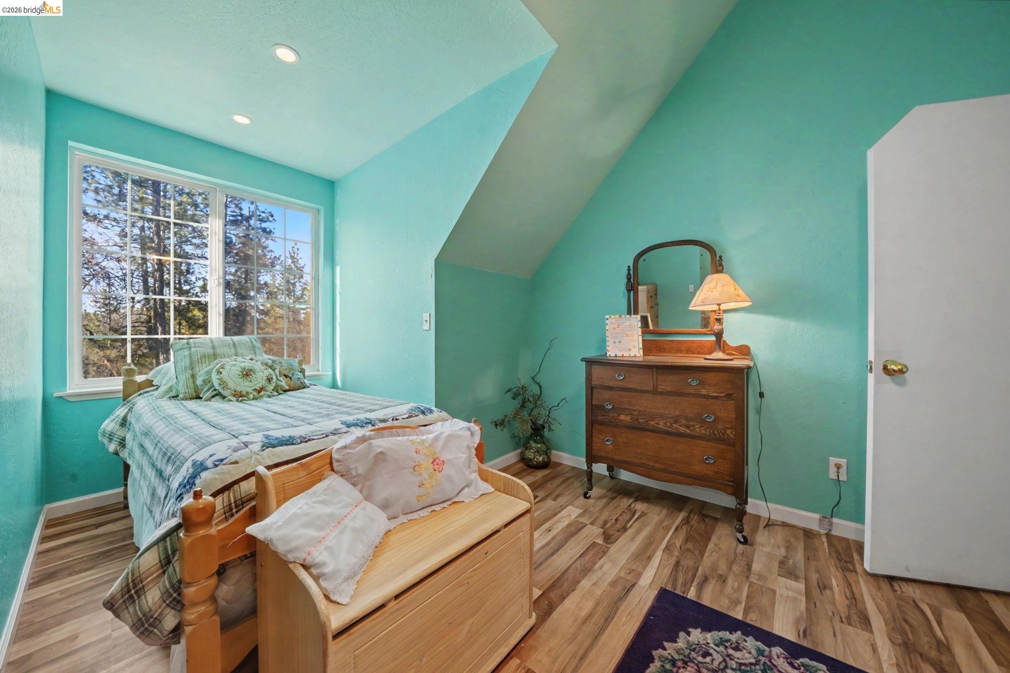 Detail Gallery Image 46 of 60 For 6145 Swiss Ranch Rd, Mountain Ranch,  CA 95246 - 5 Beds | 3 Baths