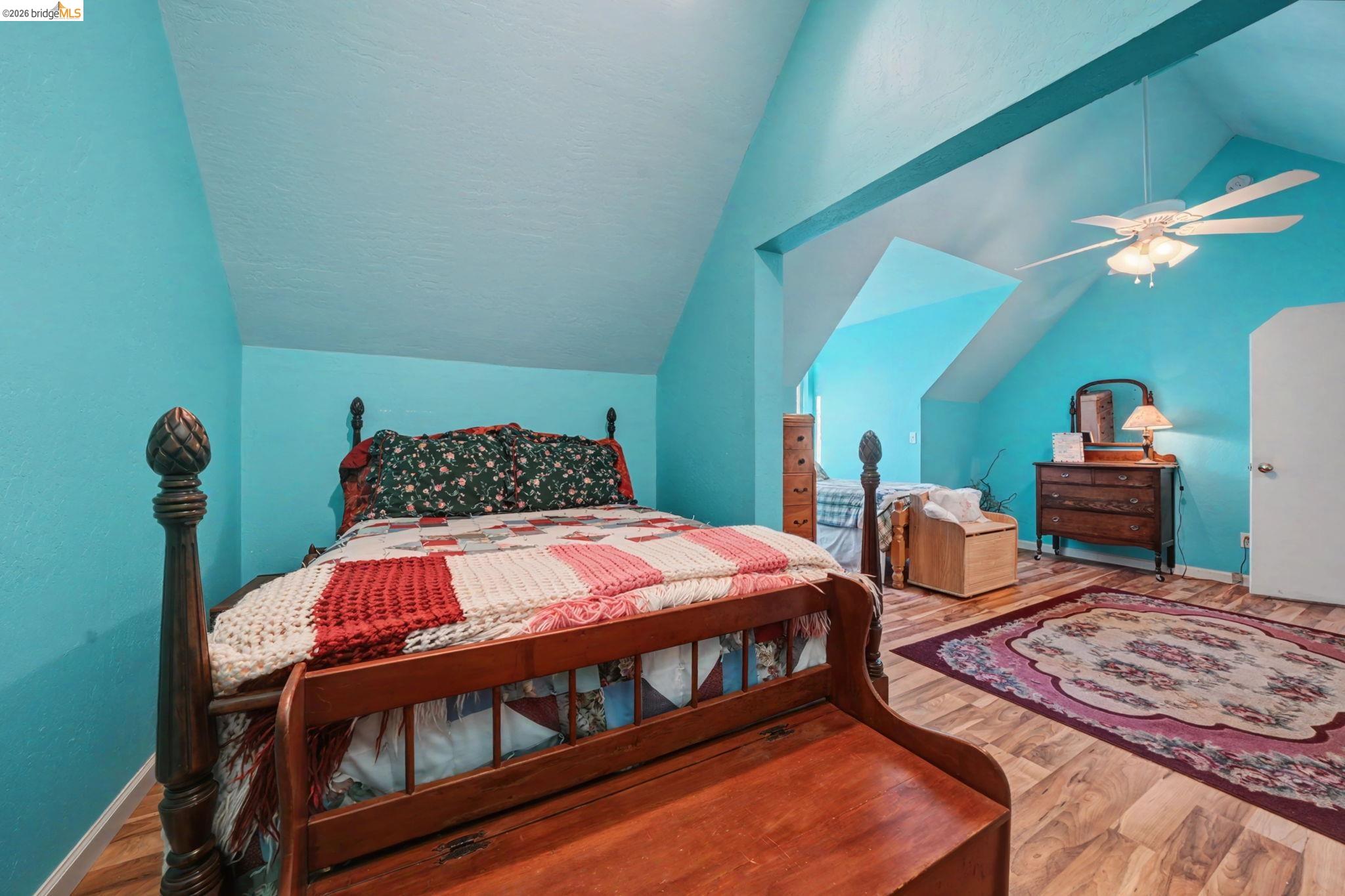 Detail Gallery Image 47 of 60 For 6145 Swiss Ranch Rd, Mountain Ranch,  CA 95246 - 5 Beds | 3 Baths