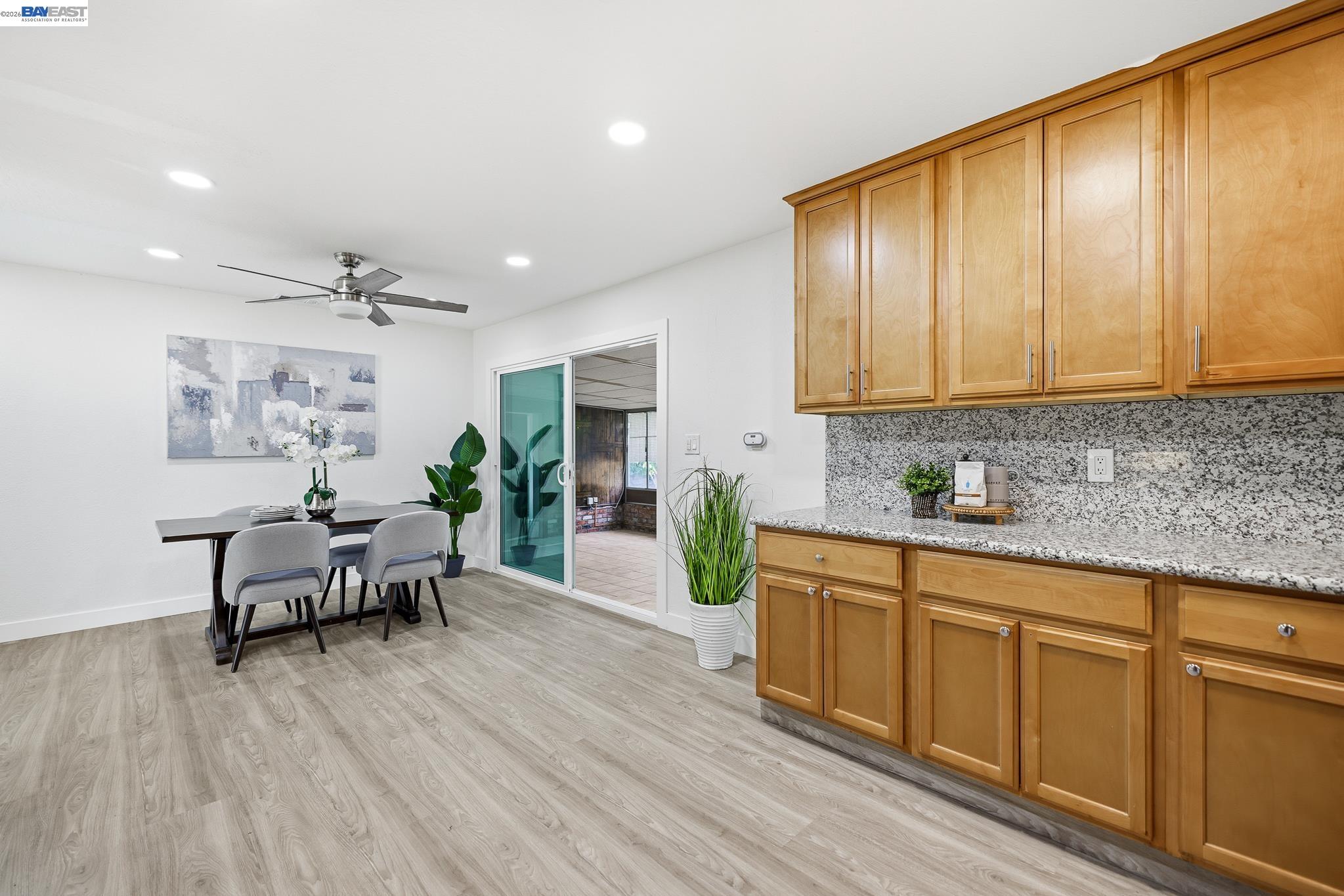 Detail Gallery Image 15 of 59 For 40242 Crockett St, Fremont,  CA 94538 - 4 Beds | 2 Baths