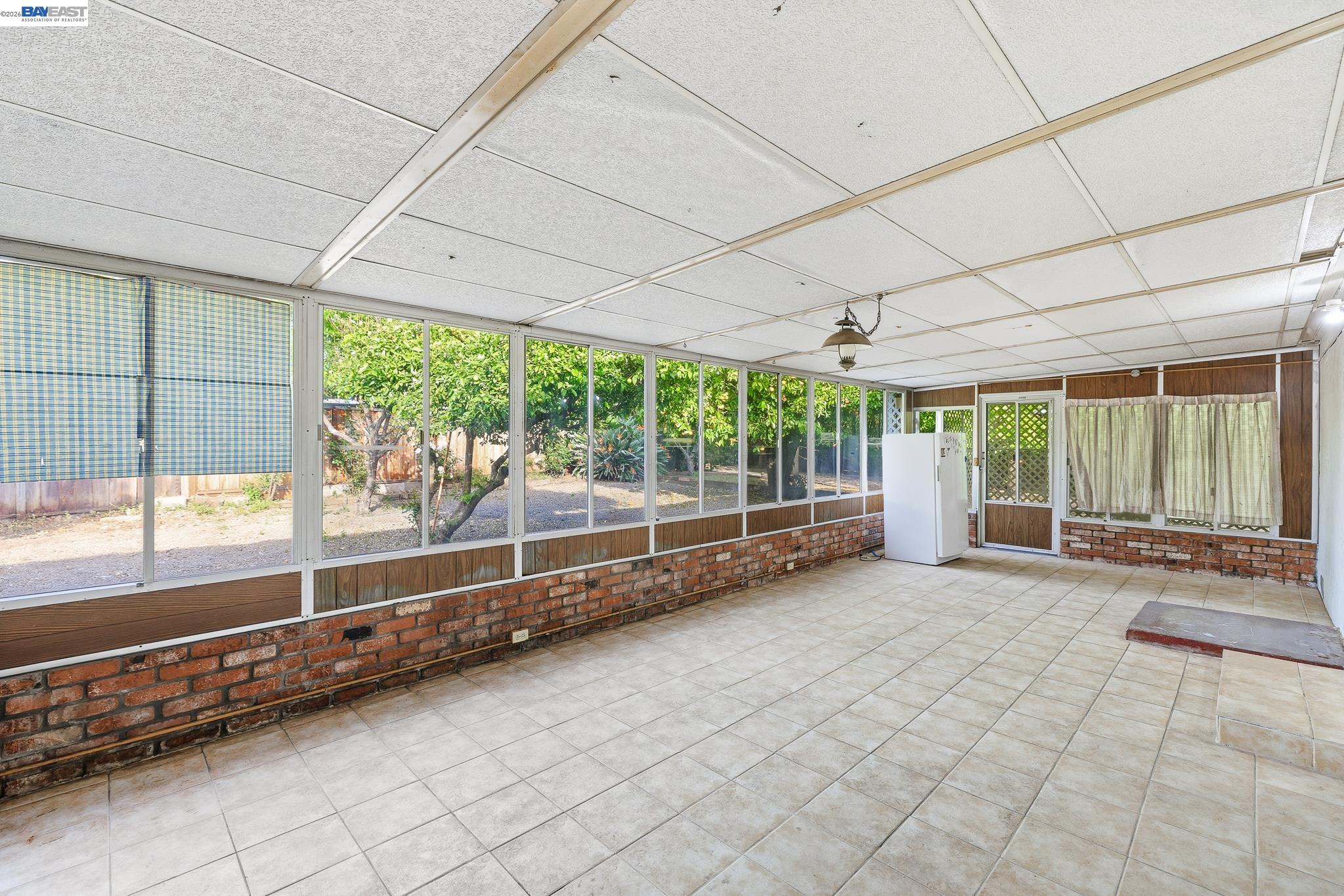 Detail Gallery Image 19 of 59 For 40242 Crockett St, Fremont,  CA 94538 - 4 Beds | 2 Baths