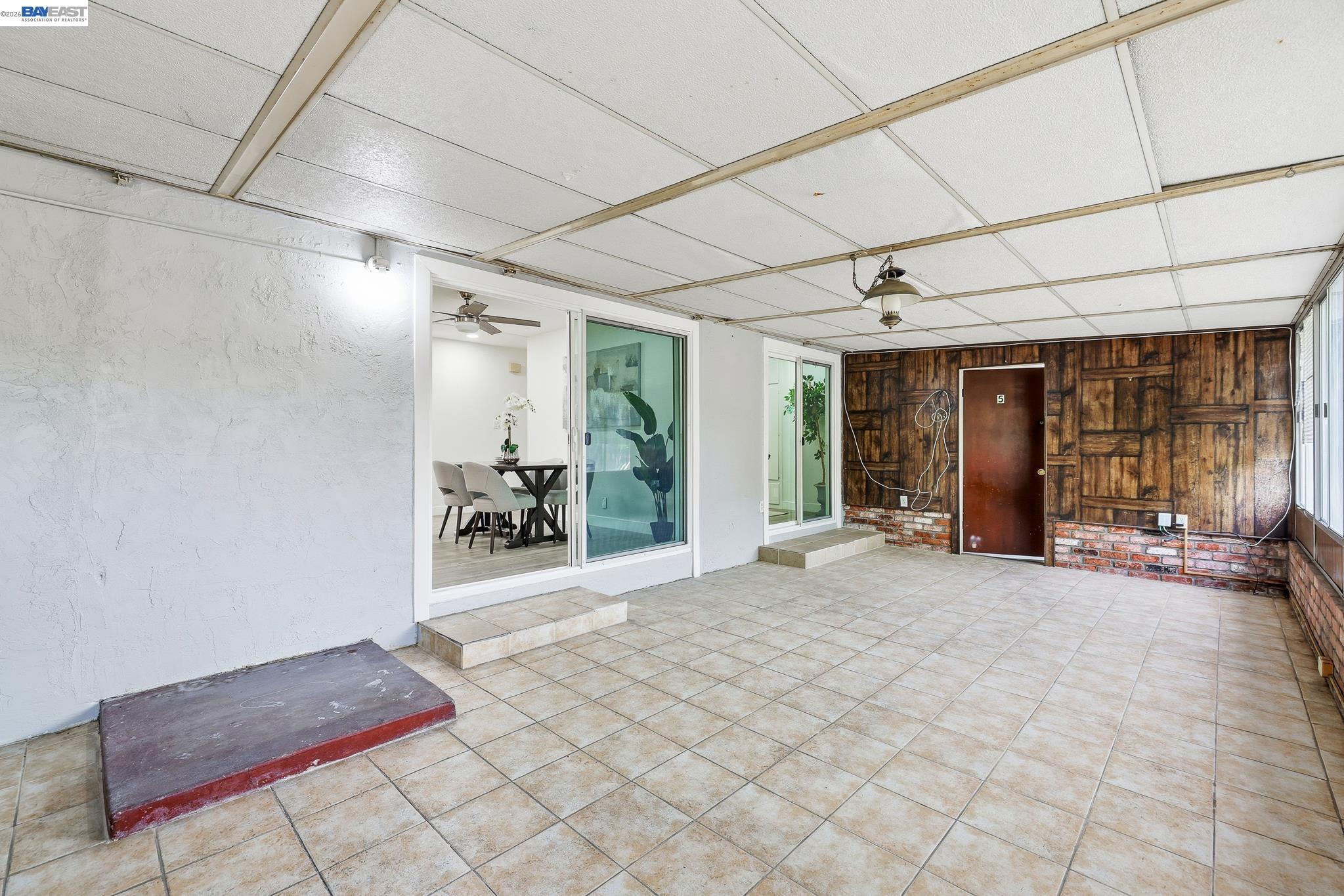 Detail Gallery Image 22 of 59 For 40242 Crockett St, Fremont,  CA 94538 - 4 Beds | 2 Baths