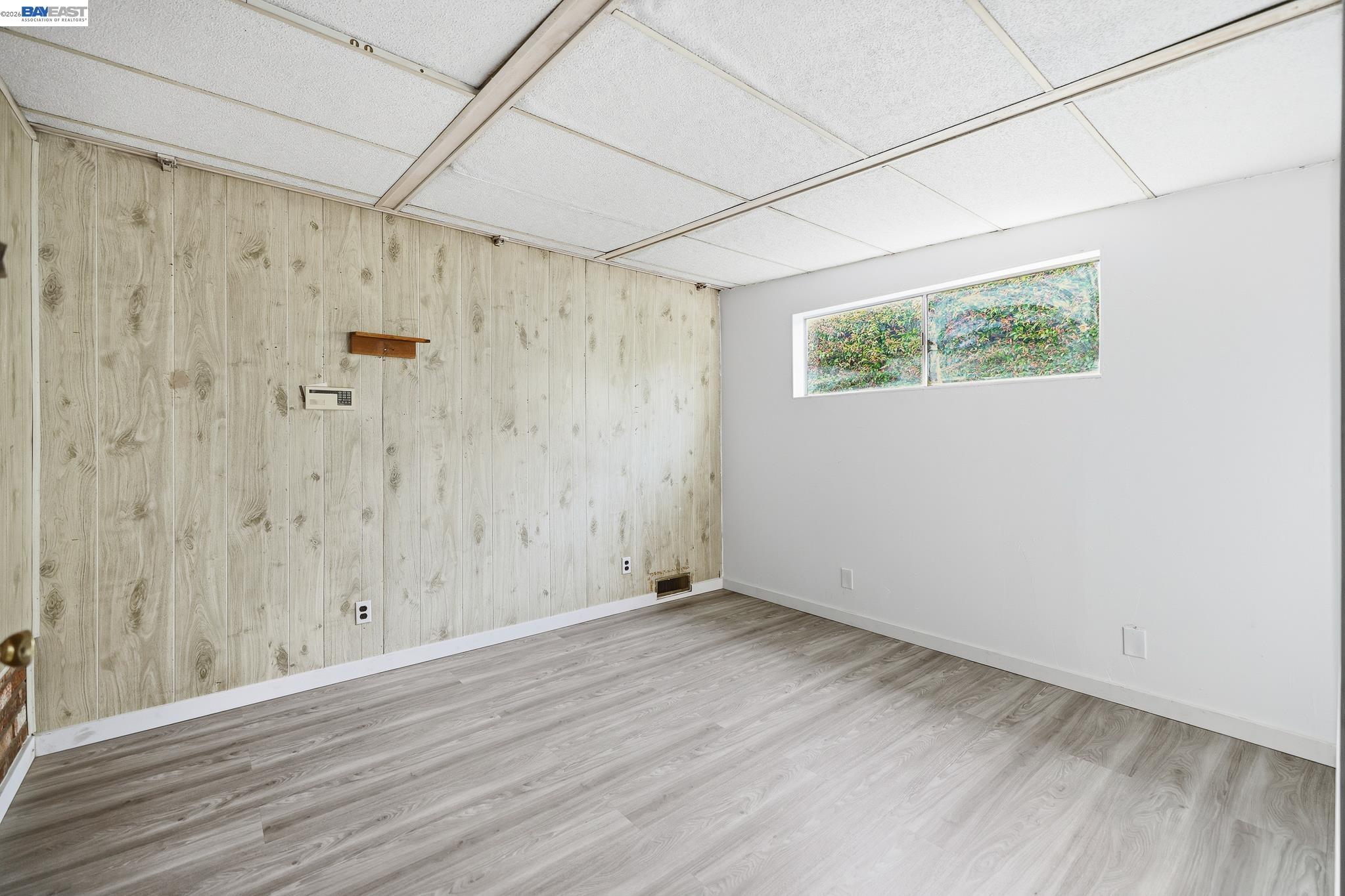 Detail Gallery Image 23 of 59 For 40242 Crockett St, Fremont,  CA 94538 - 4 Beds | 2 Baths