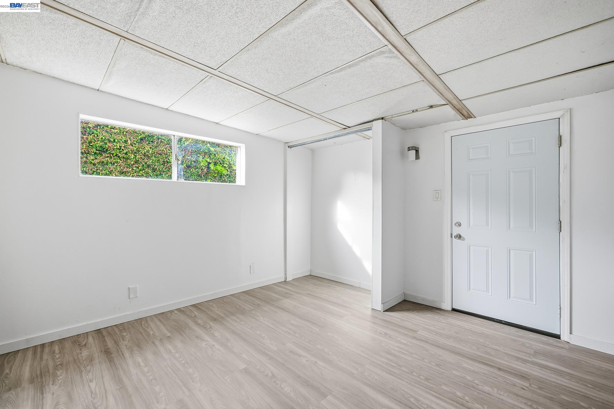 Detail Gallery Image 24 of 59 For 40242 Crockett St, Fremont,  CA 94538 - 4 Beds | 2 Baths