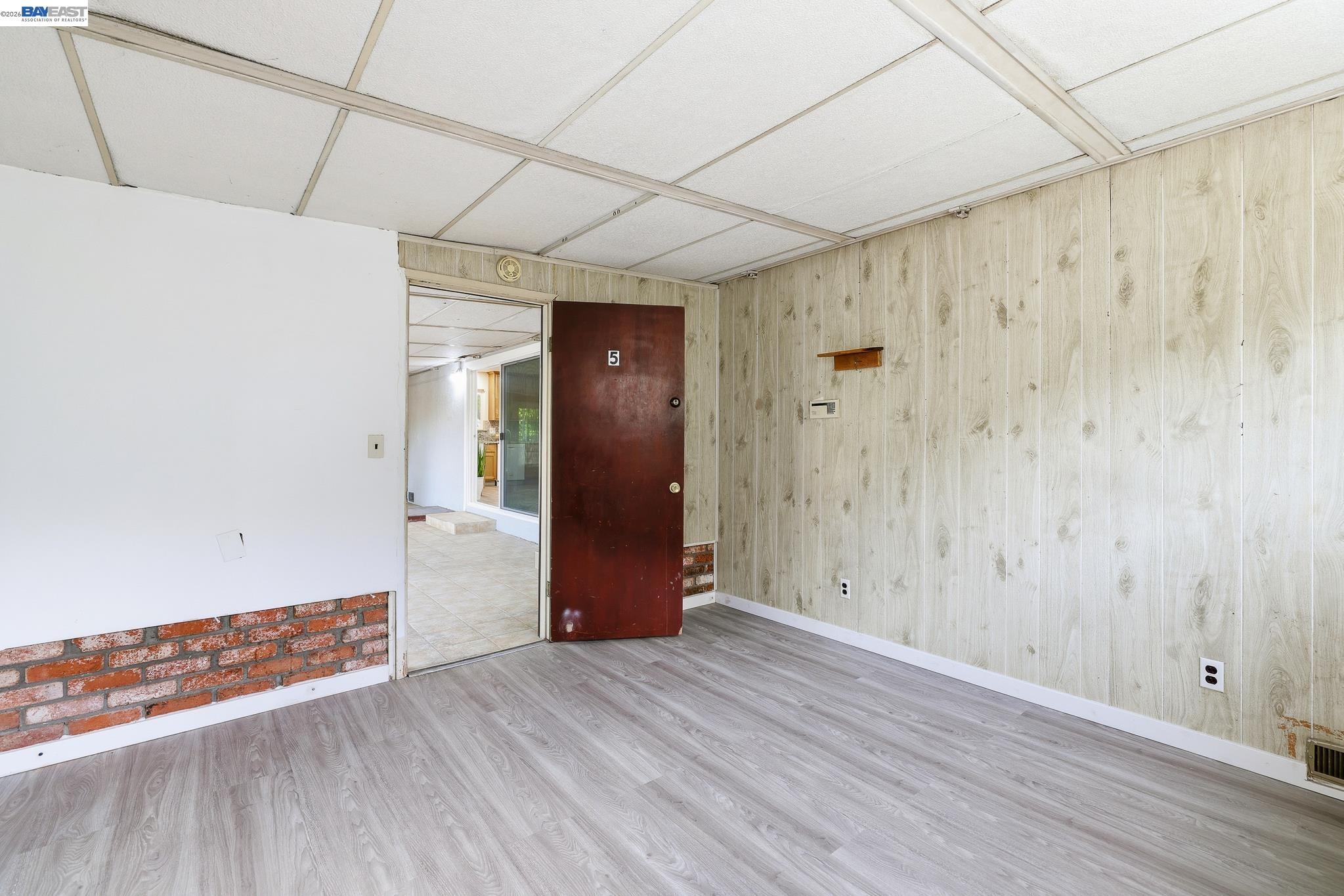 Detail Gallery Image 25 of 59 For 40242 Crockett St, Fremont,  CA 94538 - 4 Beds | 2 Baths